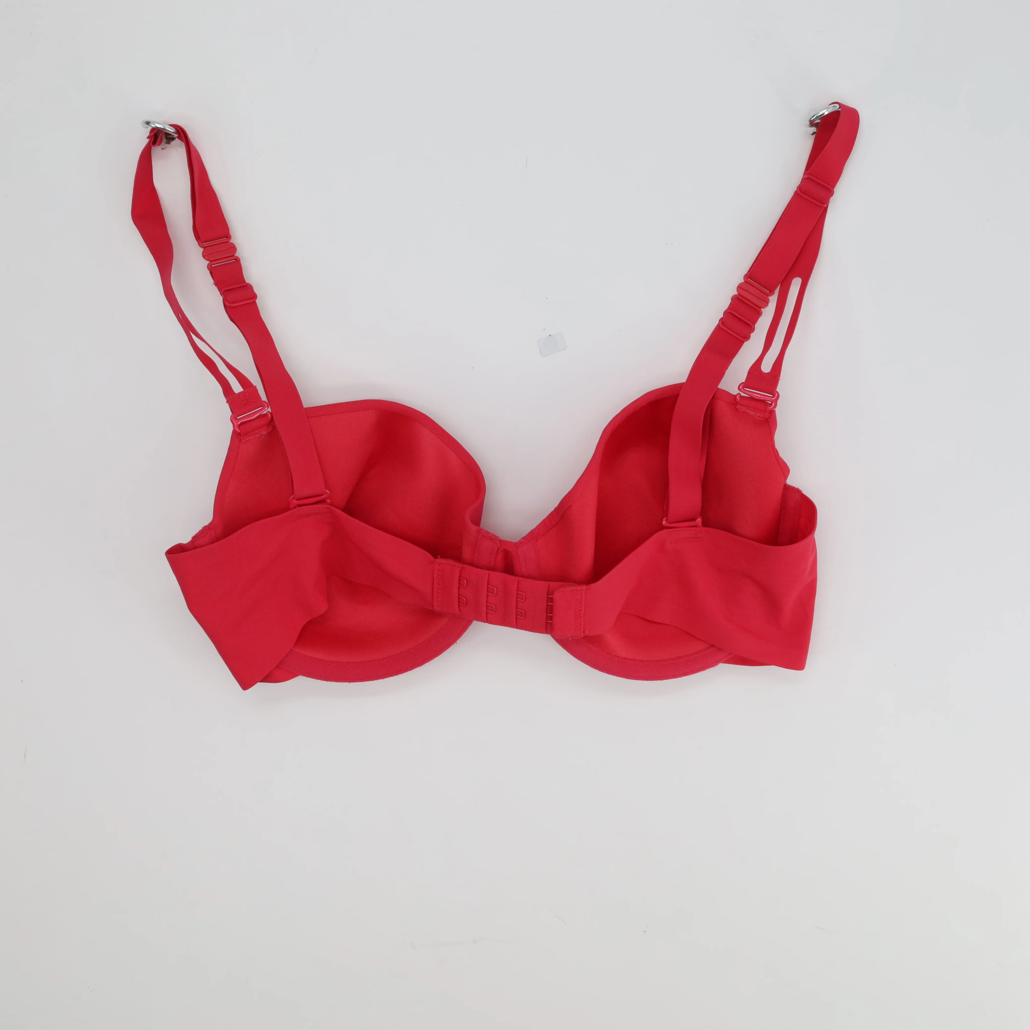 Soutien-gorge Rose - Image 3