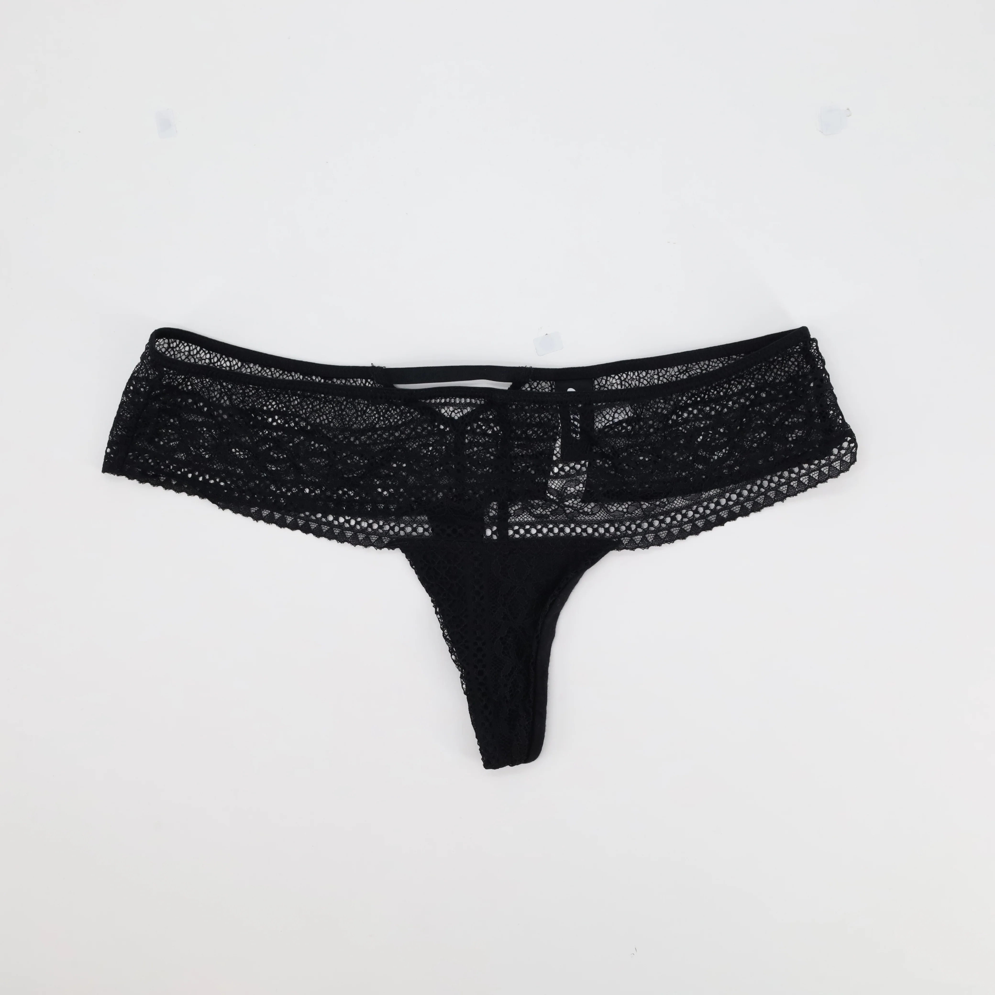 String ETAM Noir