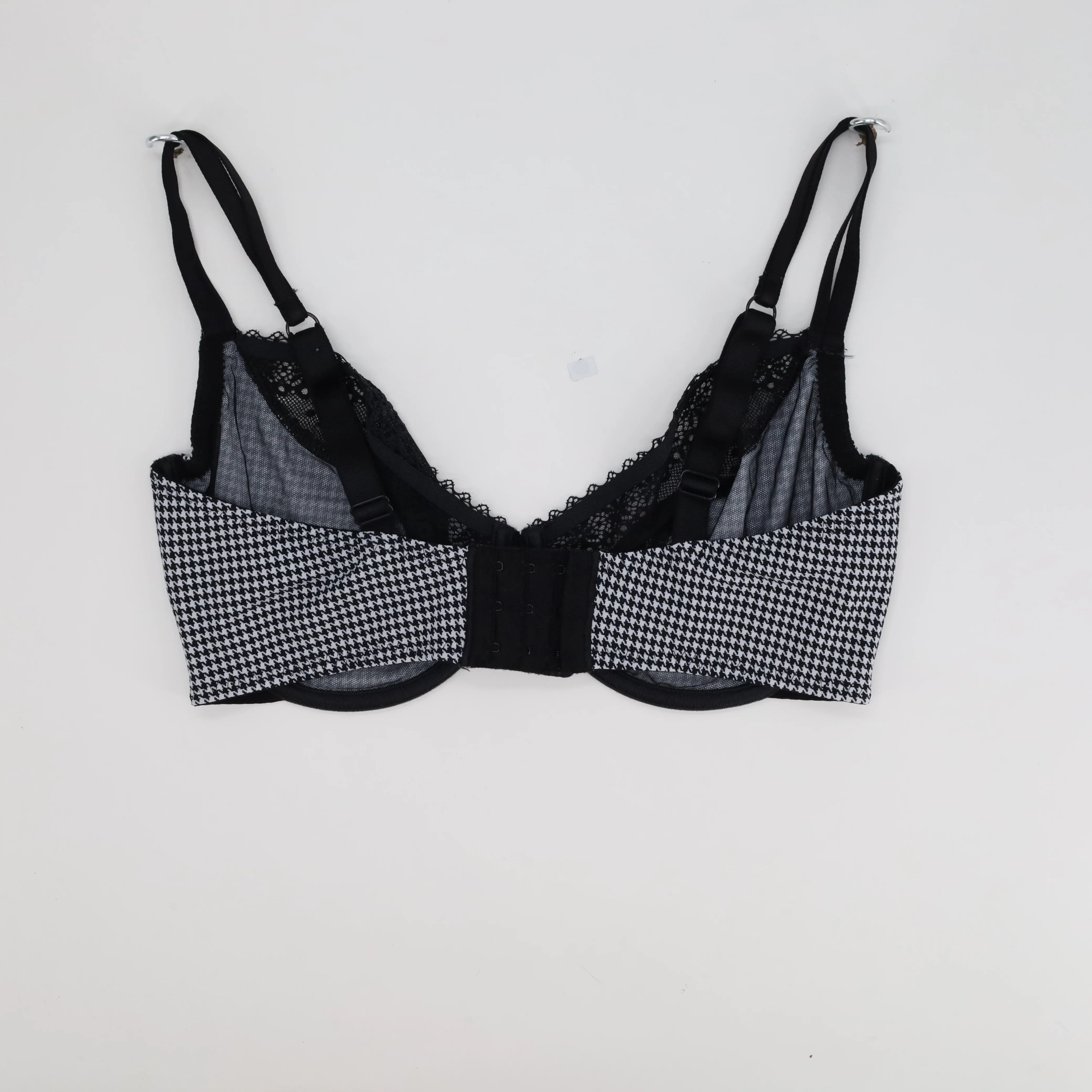 Soutien-gorge Passionata Noir - Image 3