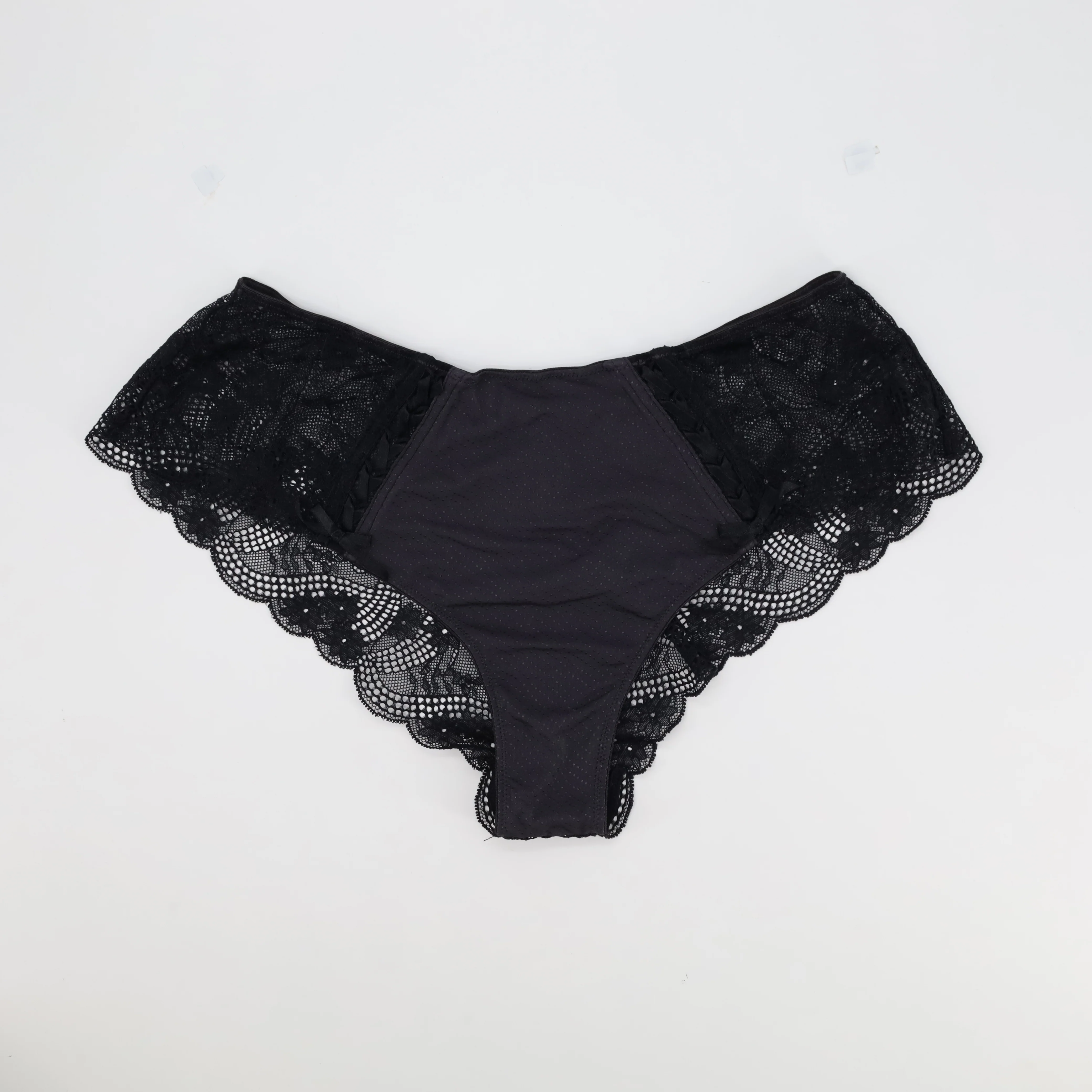 Culotte Noir