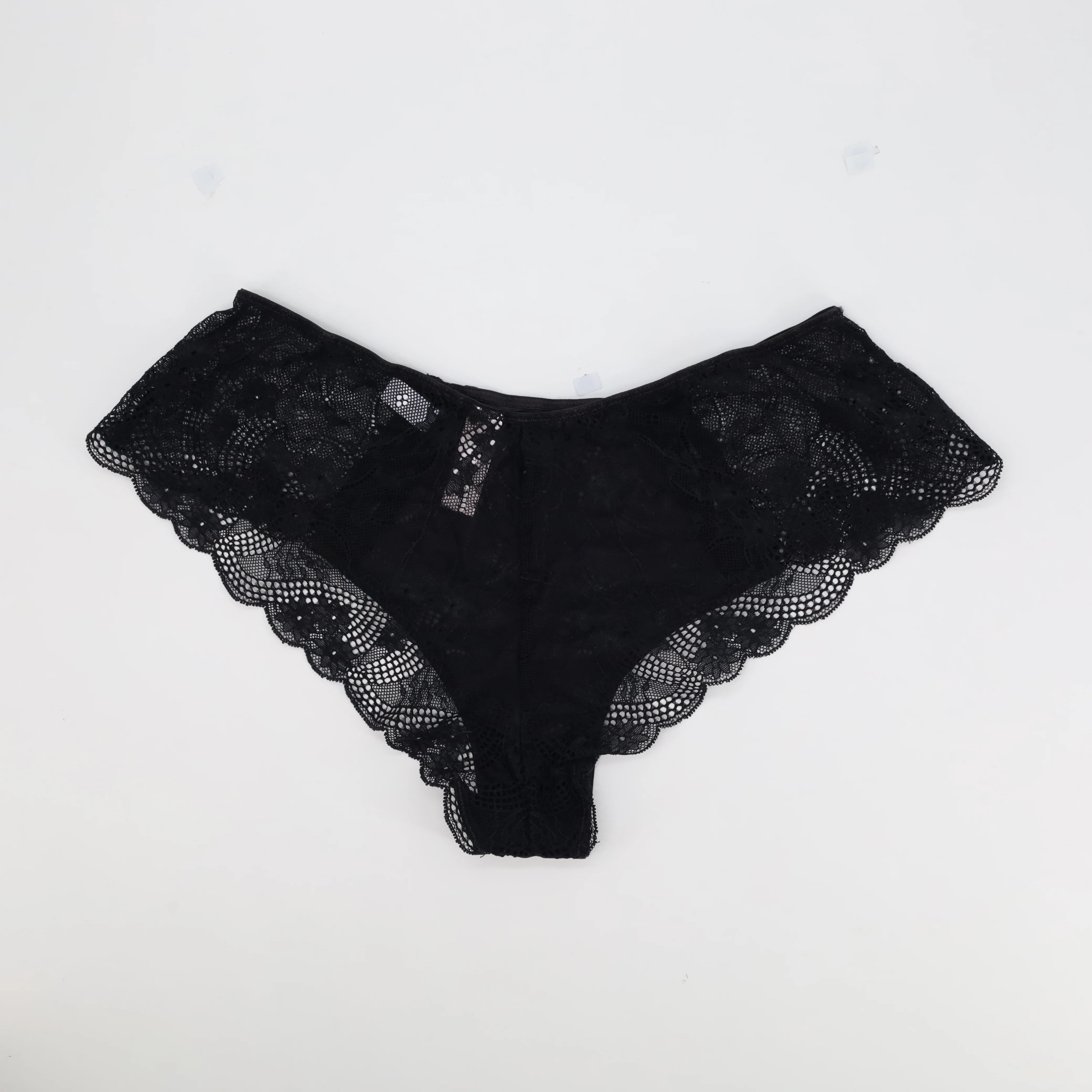 Culotte Noir - Image 2