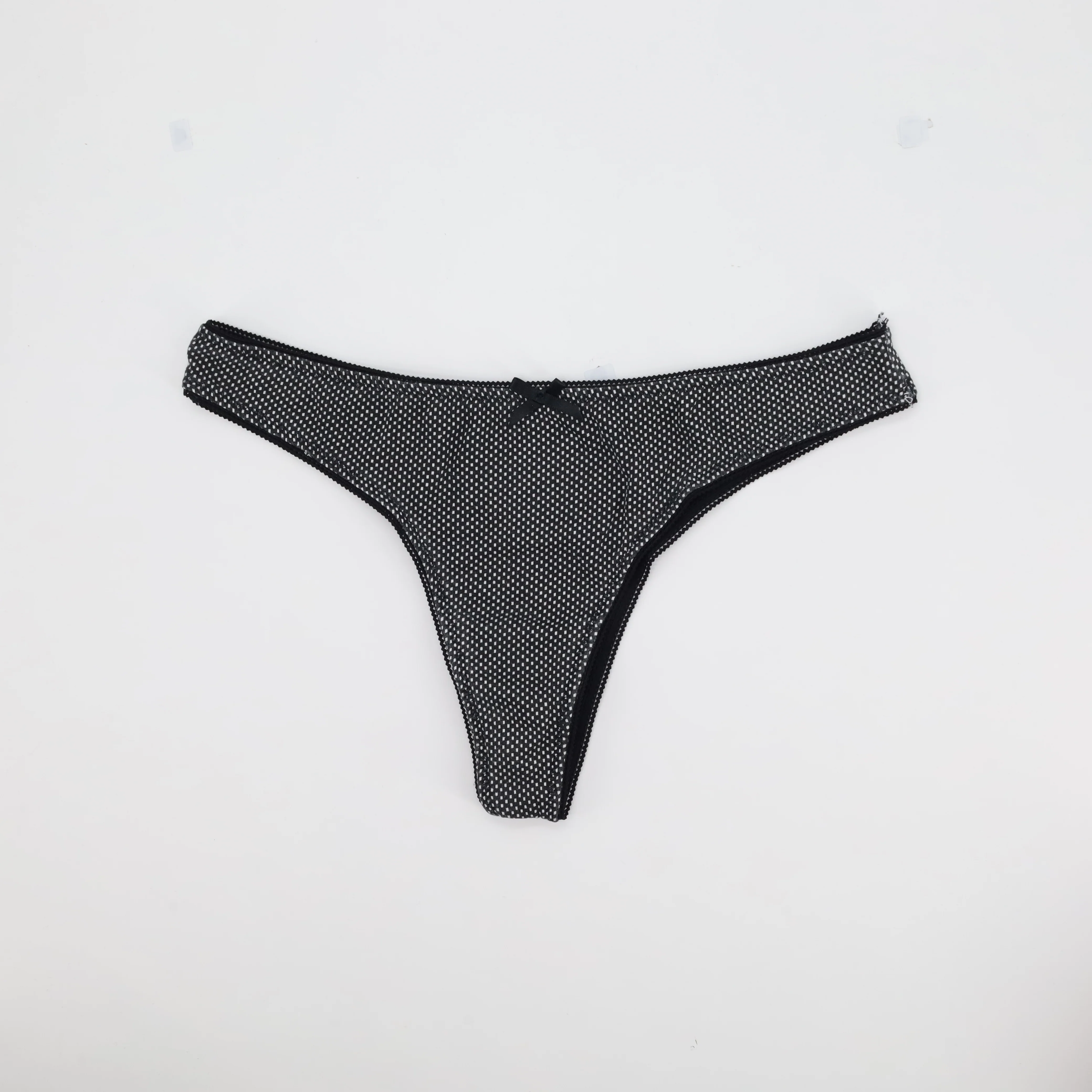 String ETAM Noir