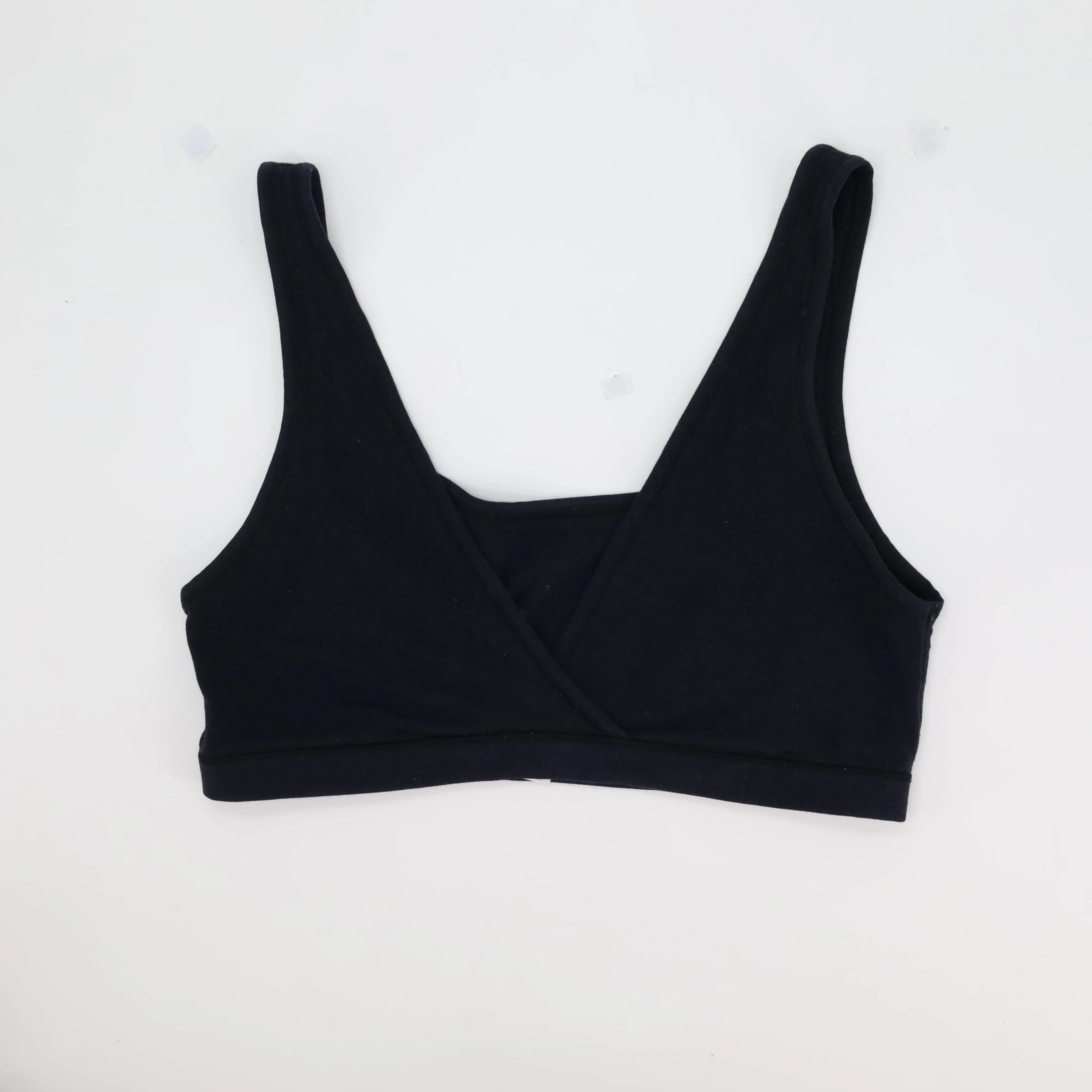 Soutien-gorge ETAM Noir - Image 2