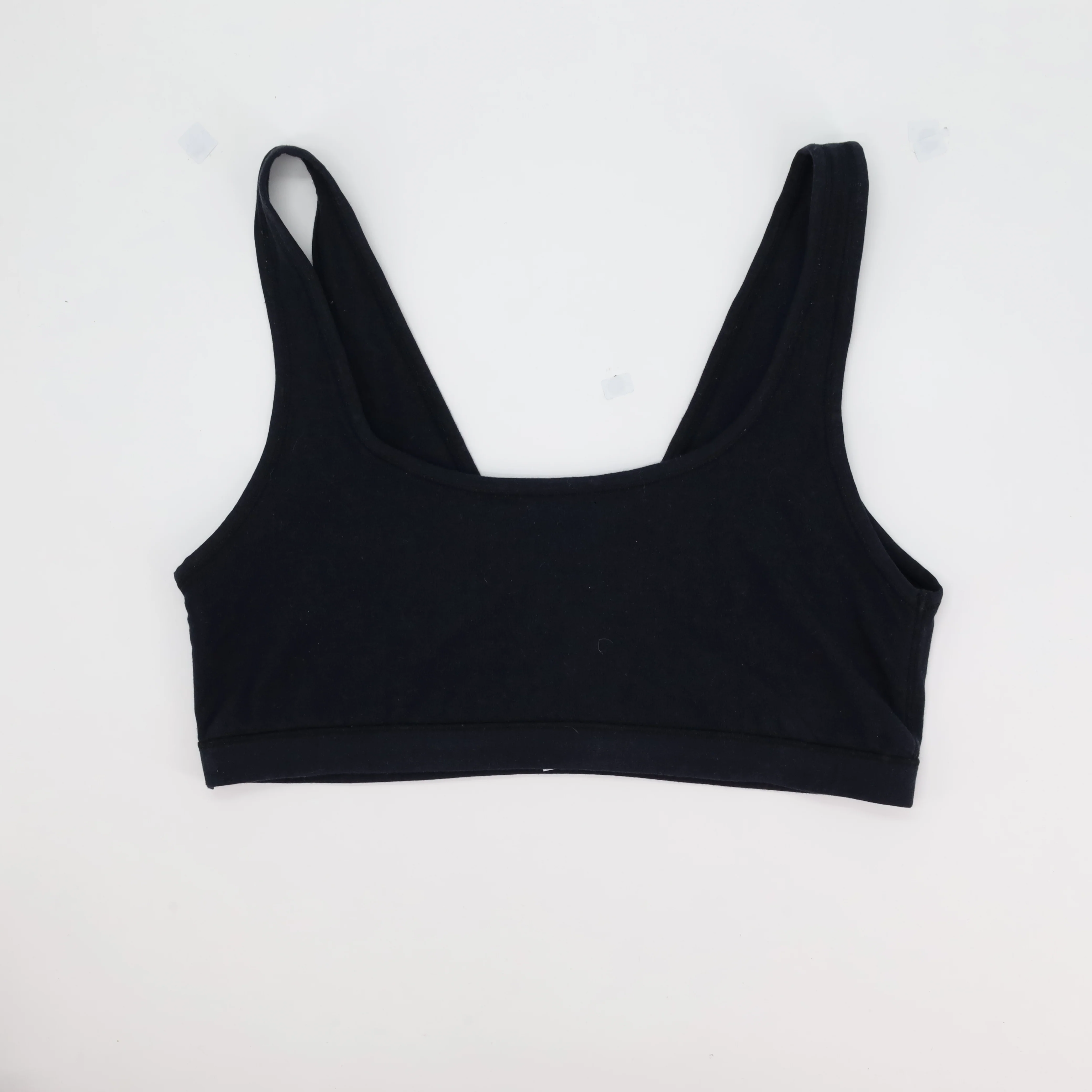 Soutien-gorge ETAM Noir - Image 3