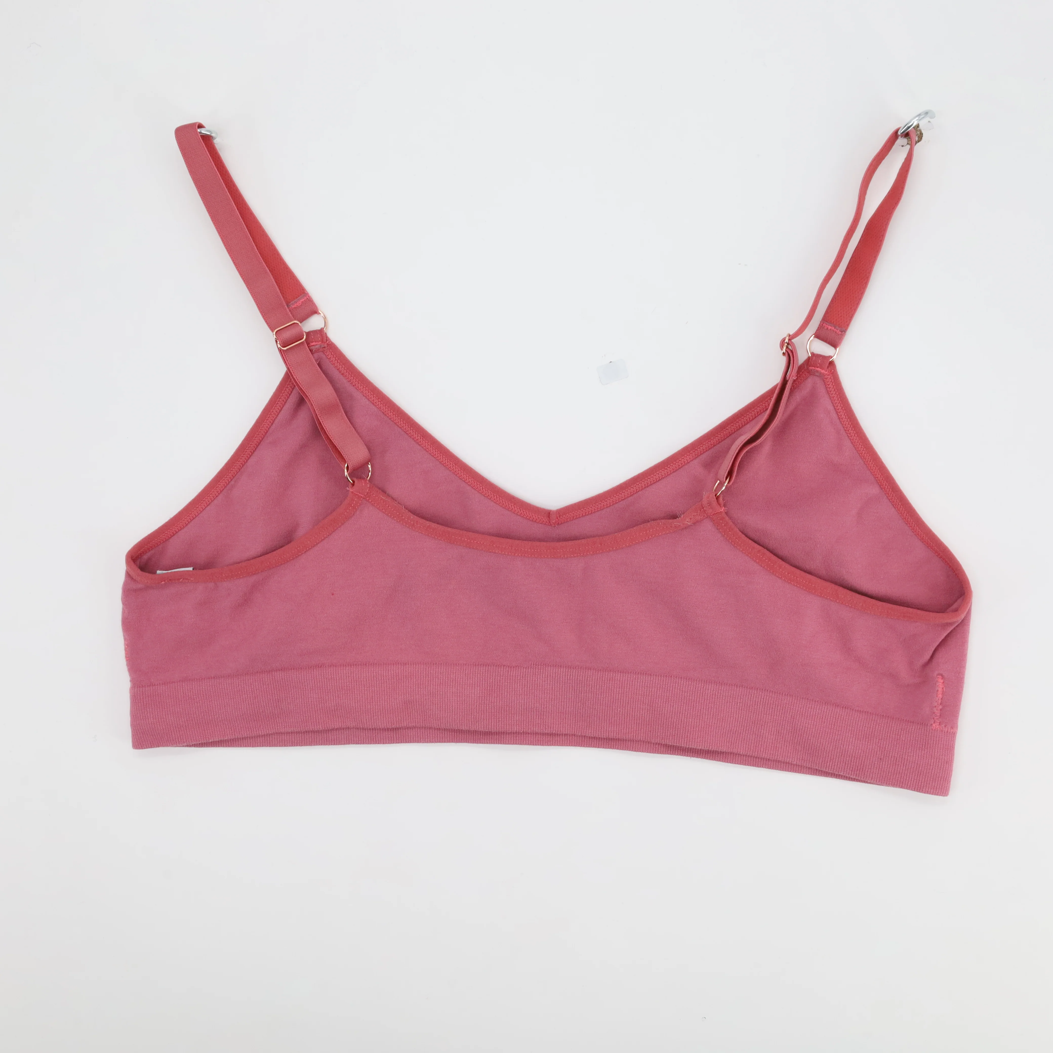 Soutien-gorge ETAM Rose - Image 3