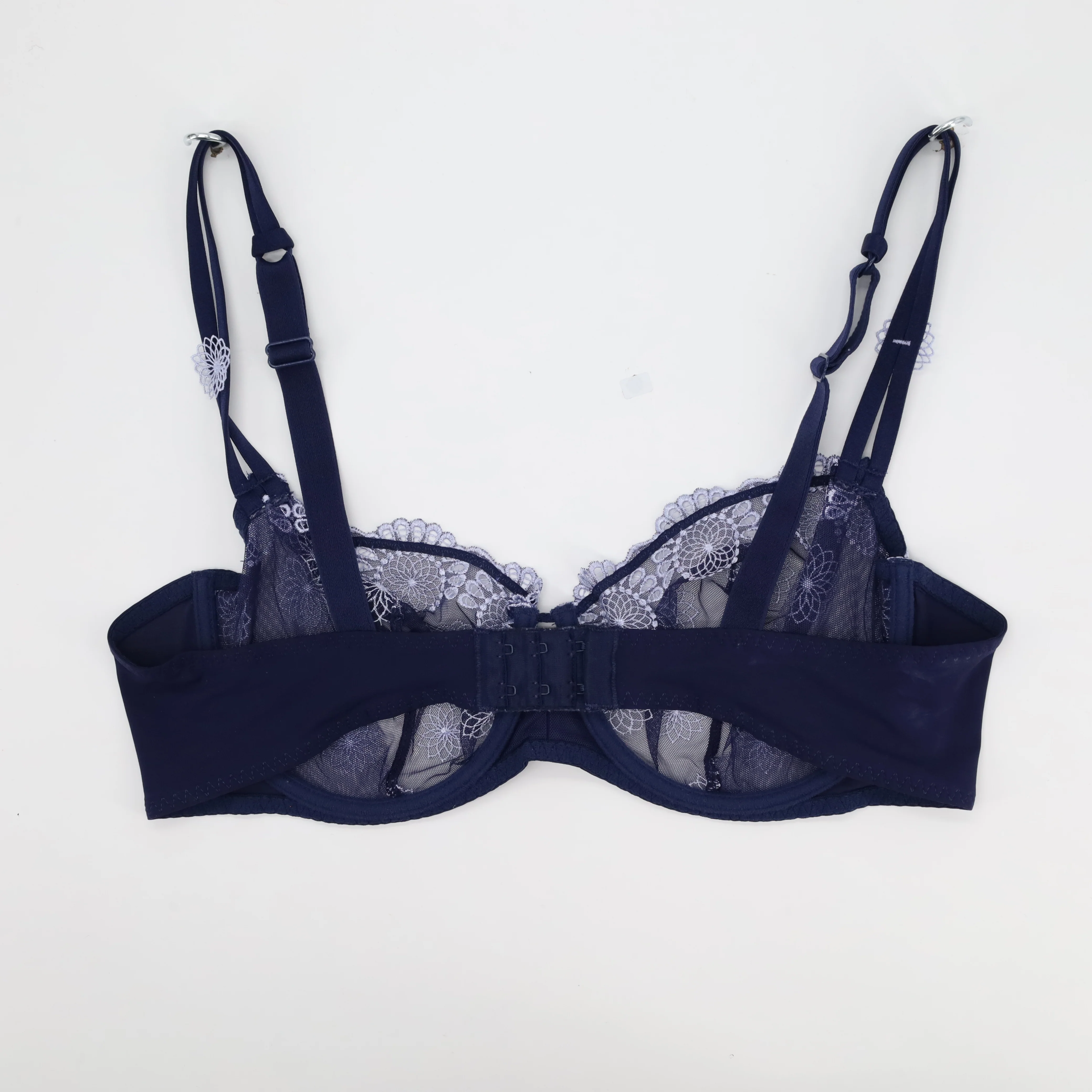 Soutien-gorge Simone Pérèle Bleu - Image 3