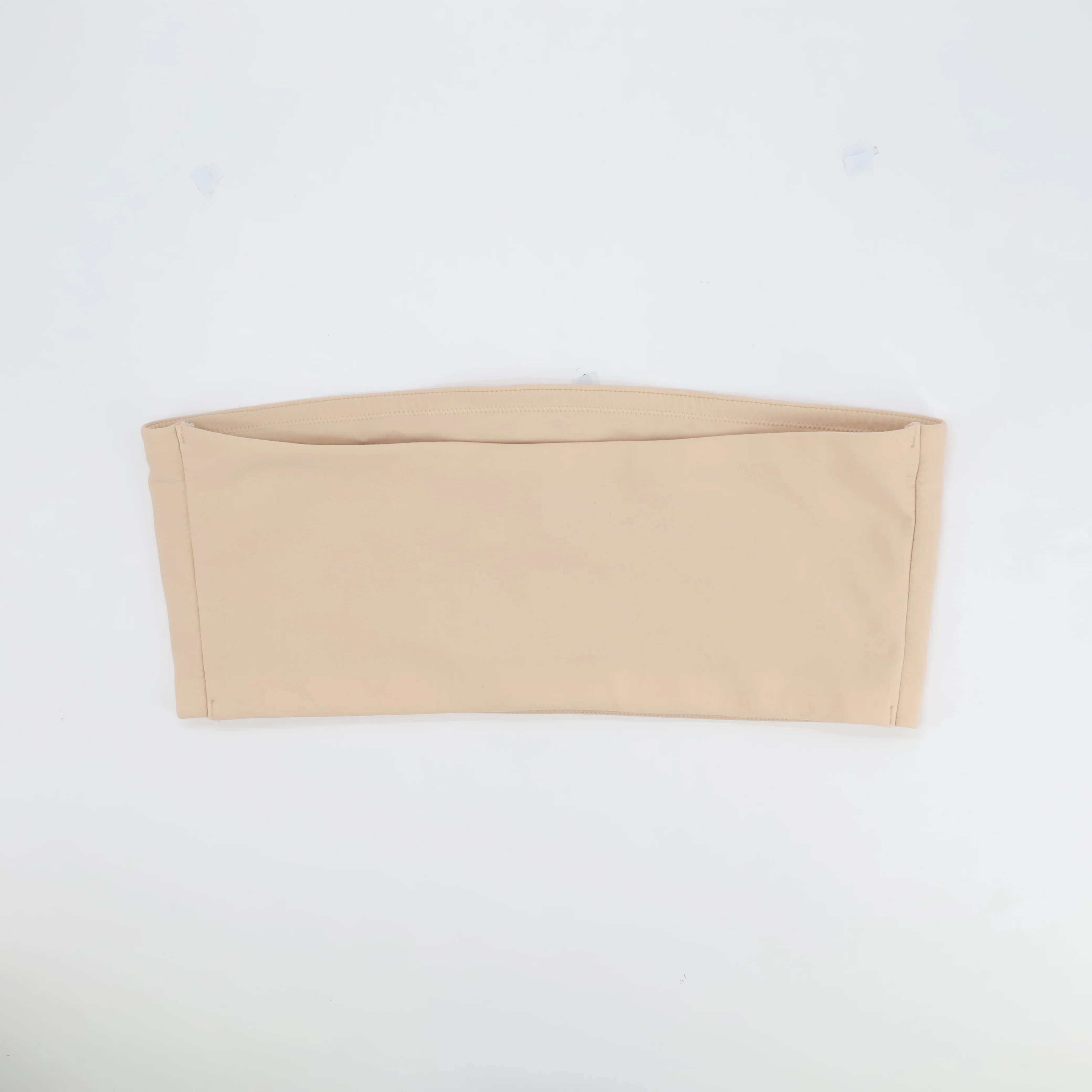Soutien-gorge Yade Beige - Image 3