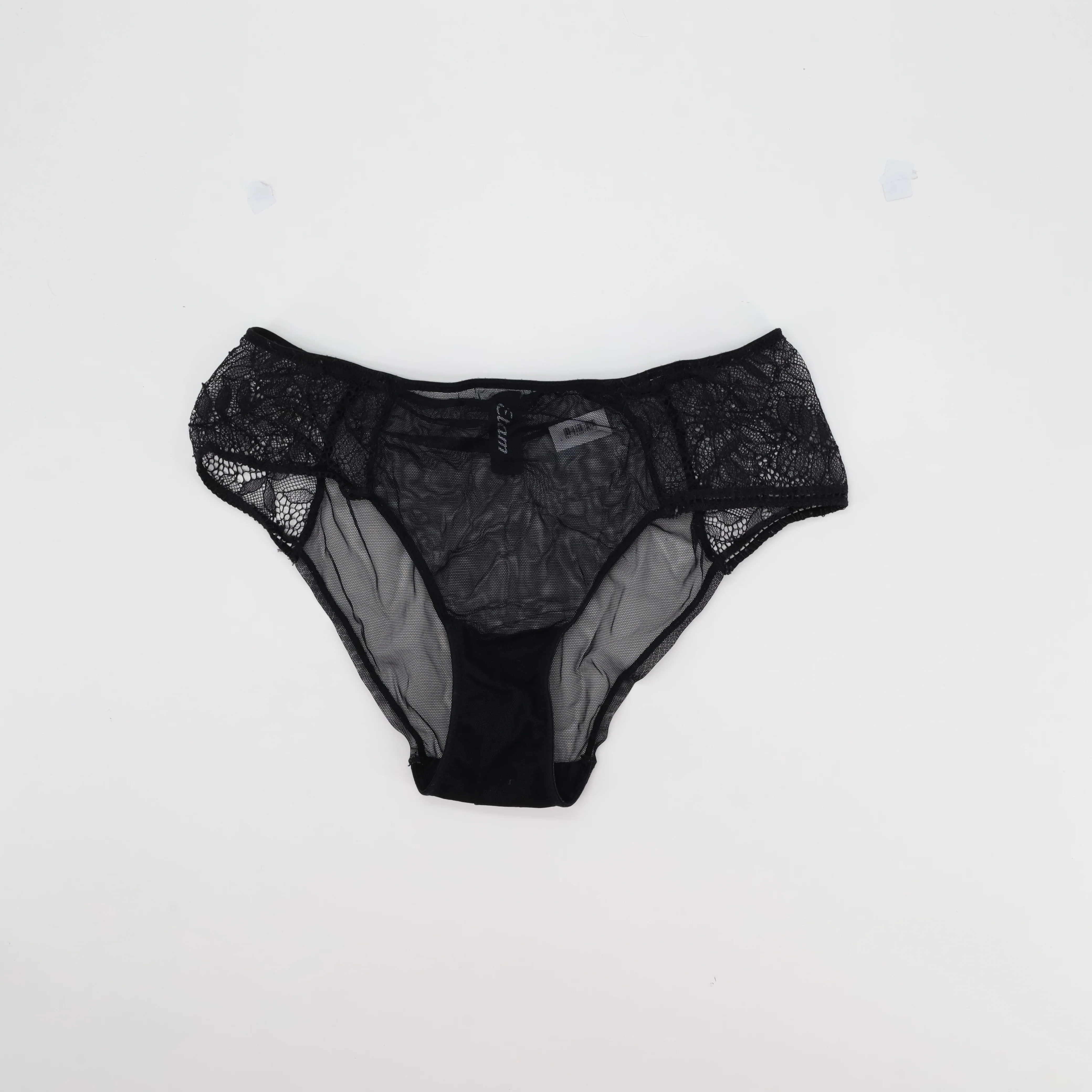 Culotte ETAM Noir