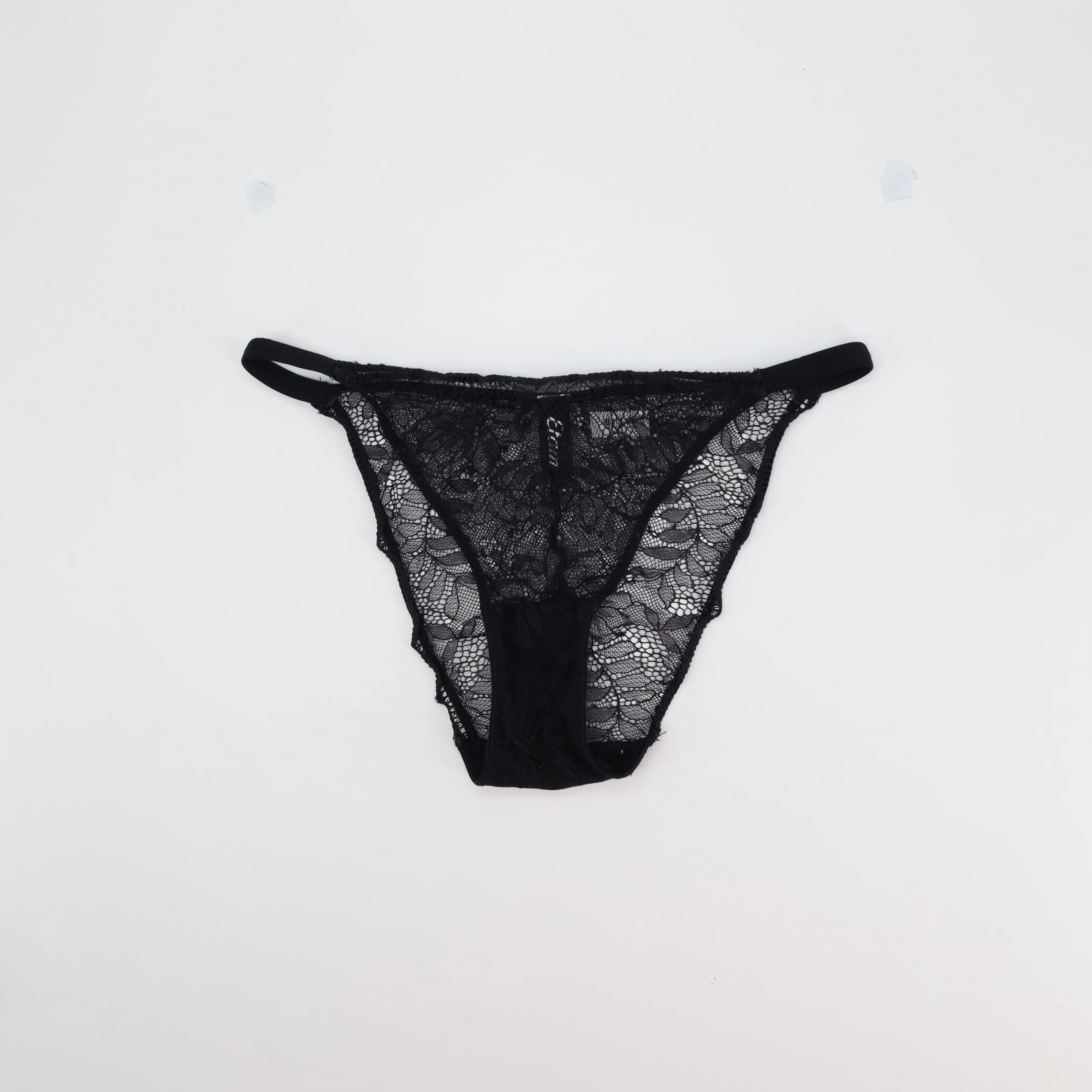 Culotte ETAM Noir