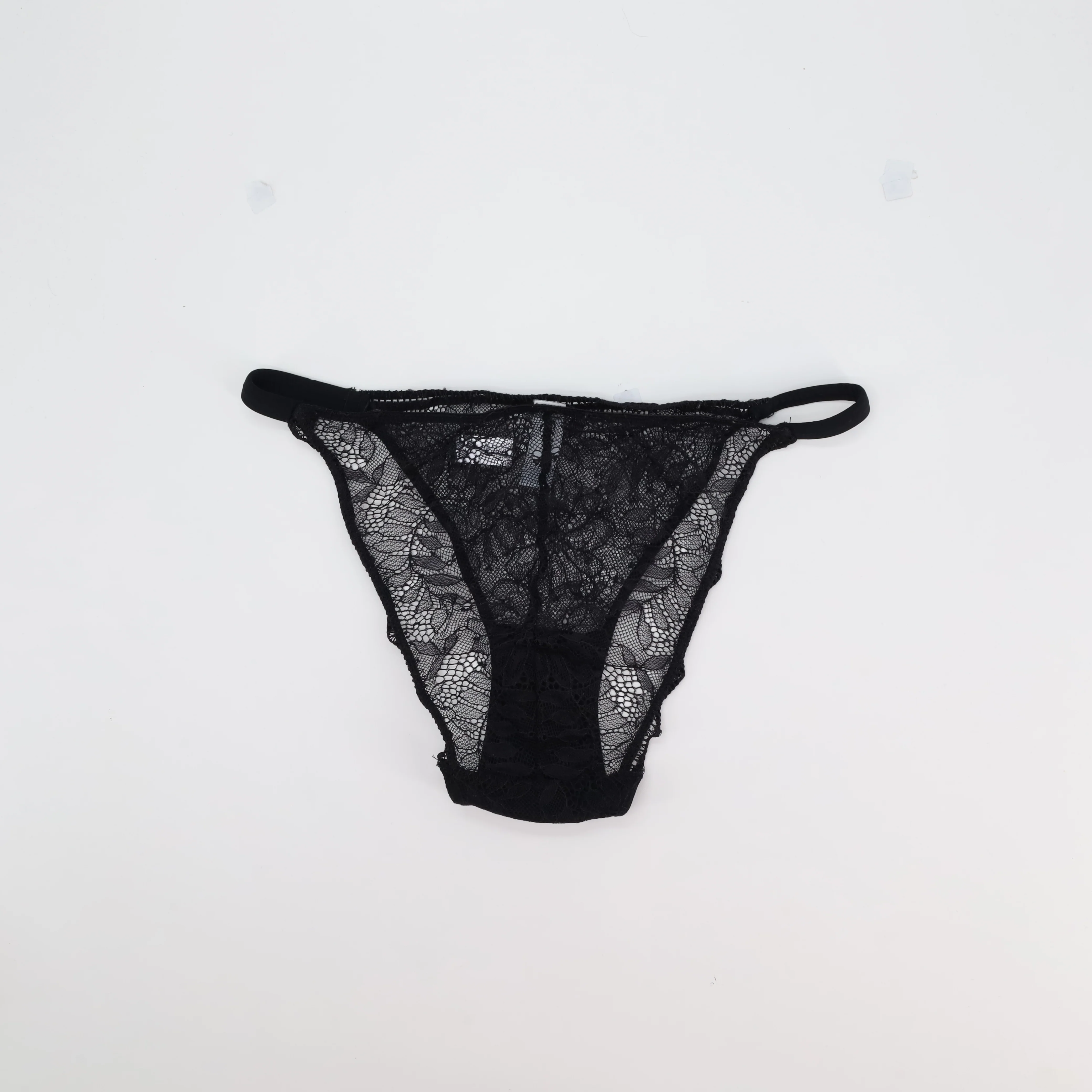 Culotte ETAM Noir - Image 2
