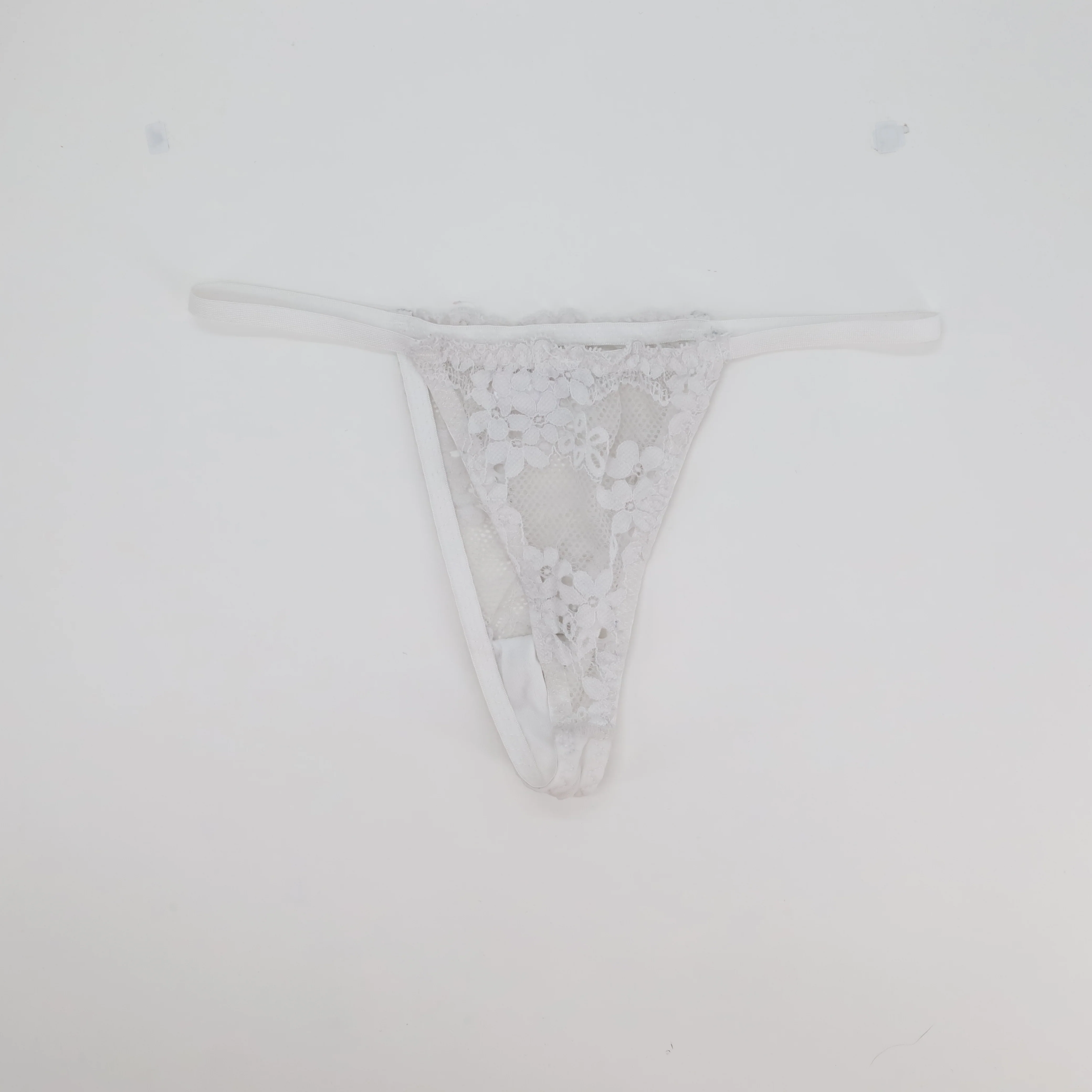 String Blanc - Image 2