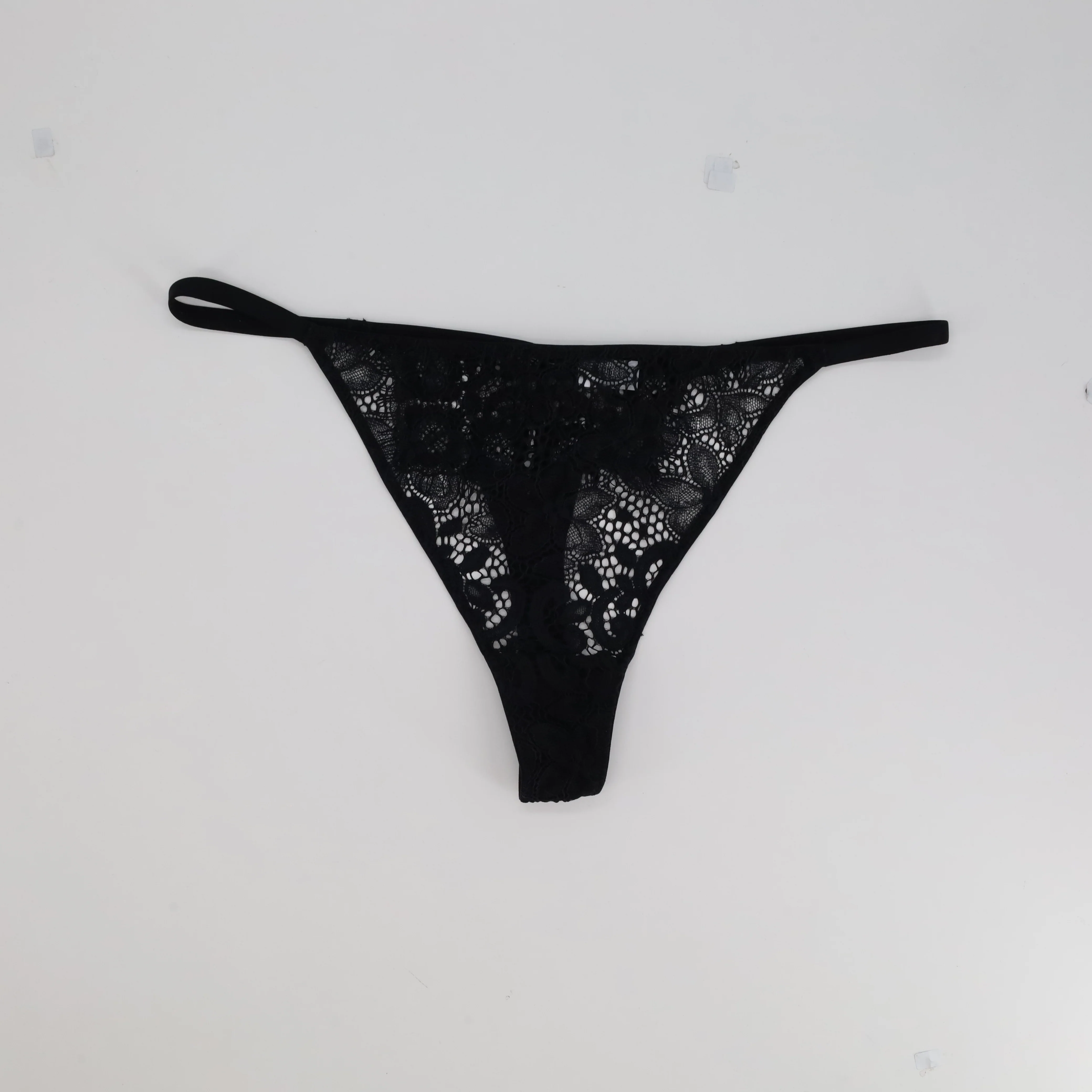String ETAM Noir