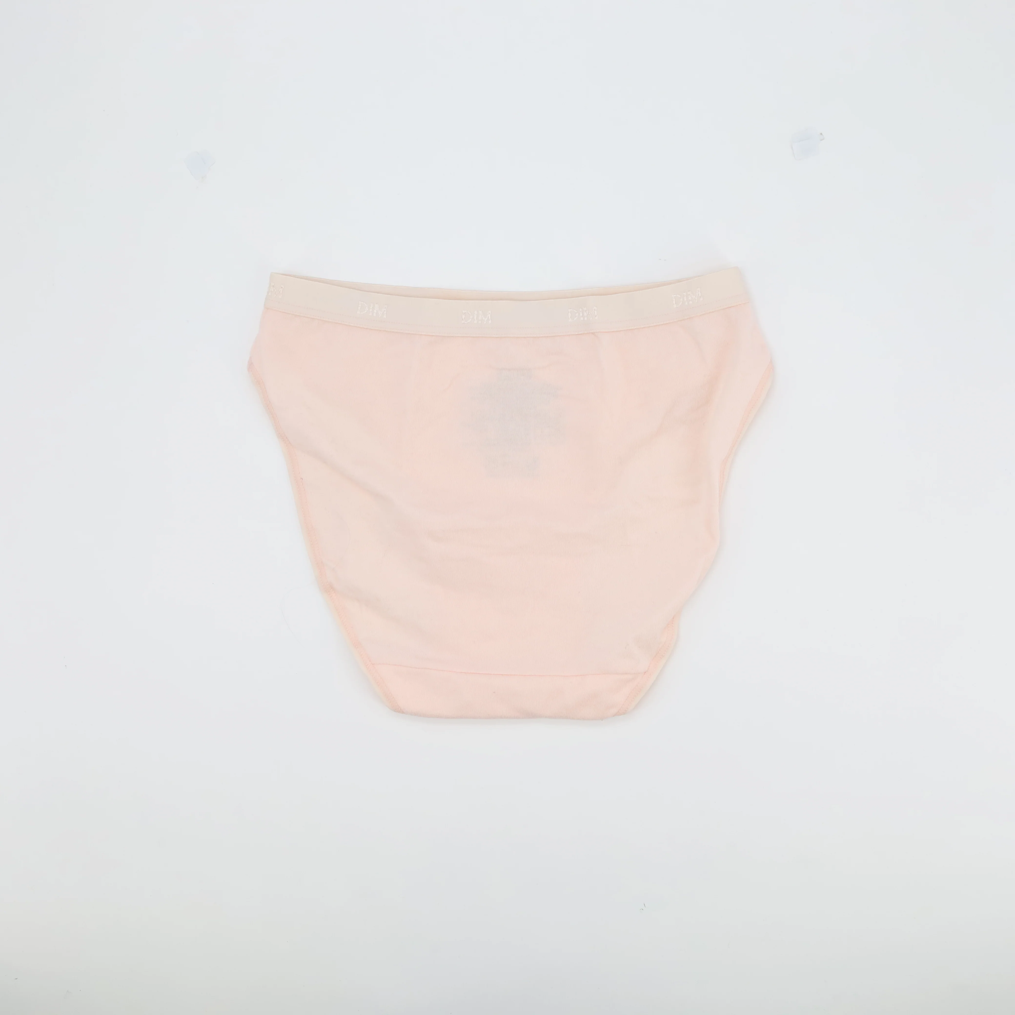 Culotte DIM Rose - Image 2