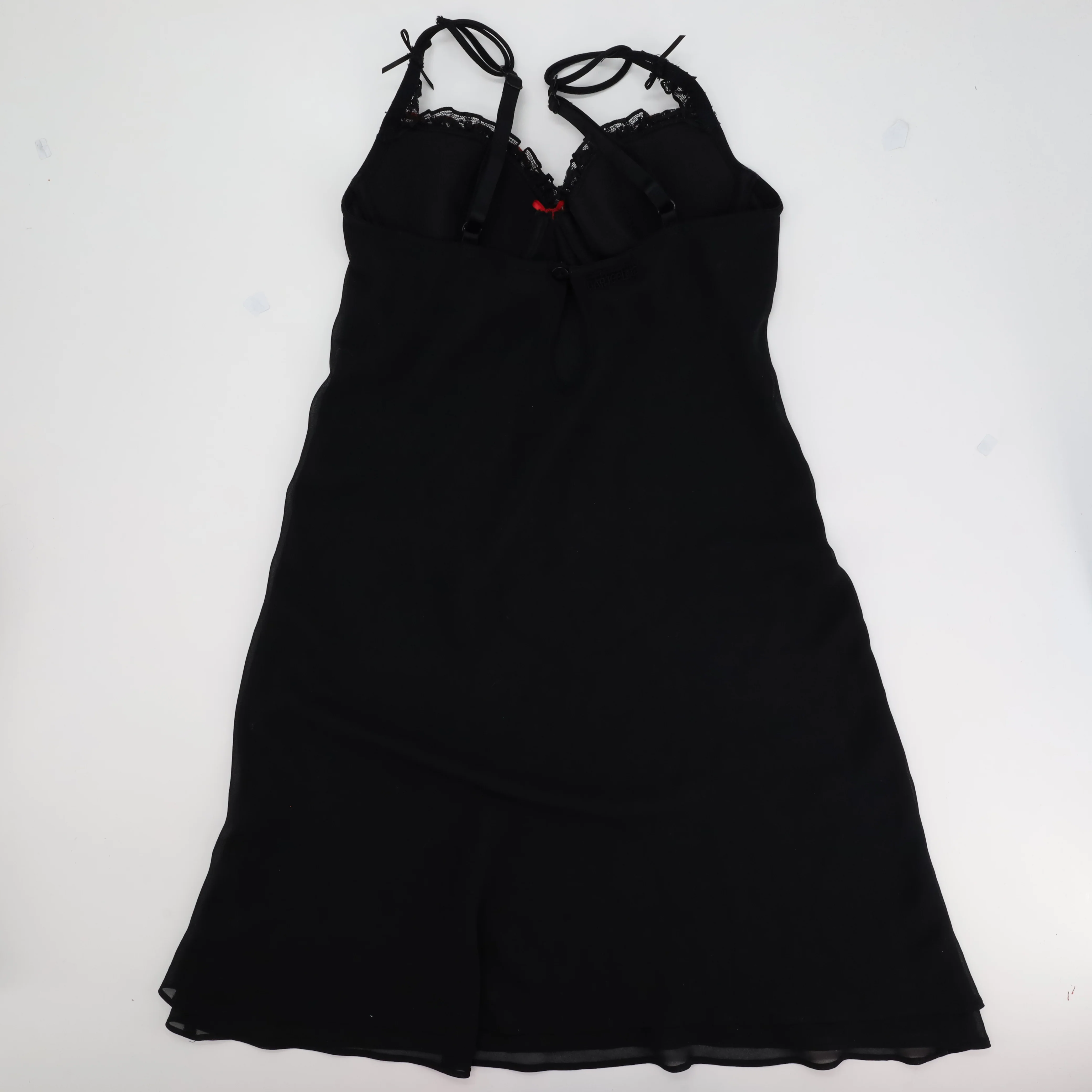 Nuisette Noir - Image 2