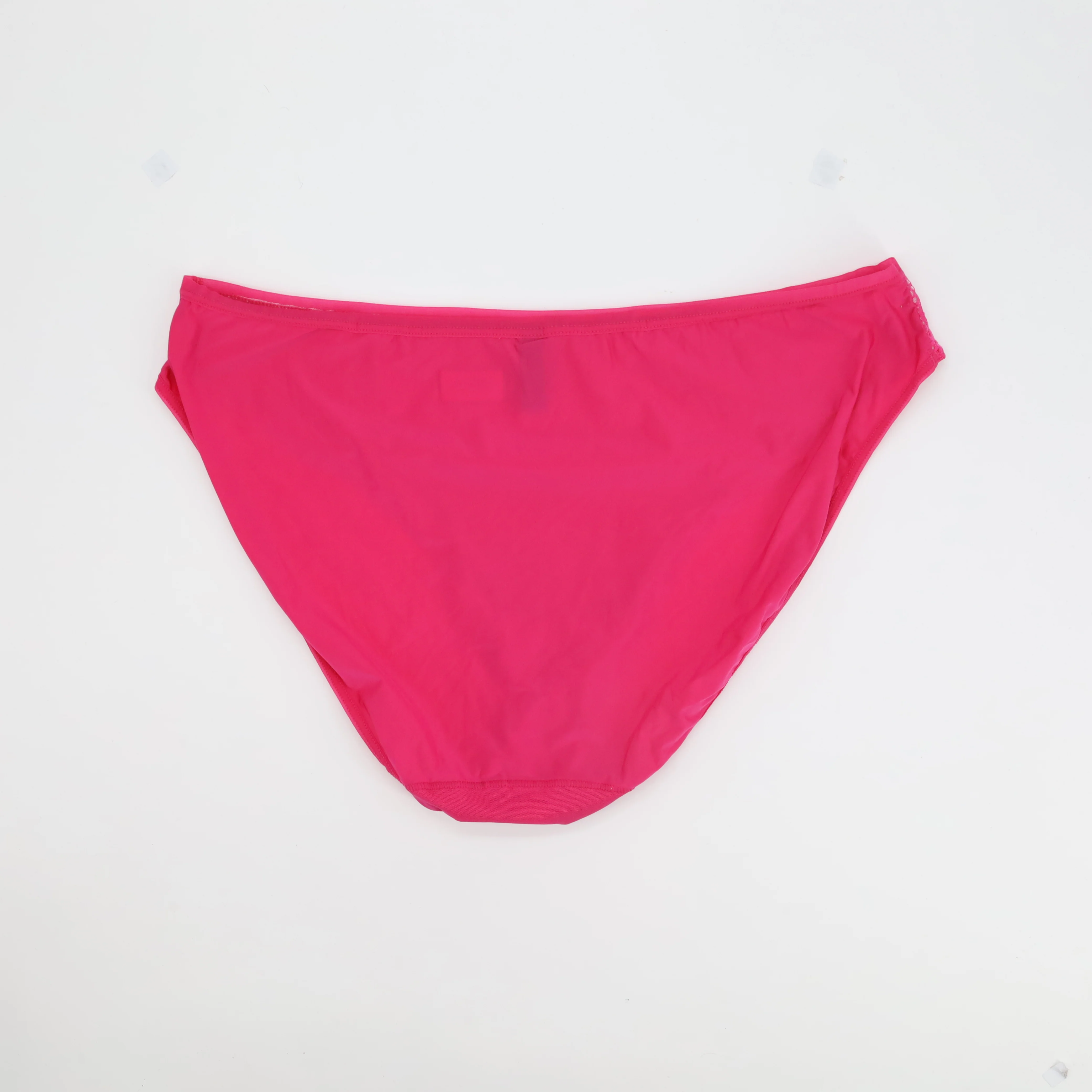 Culotte Chantelle Rose - Image 2