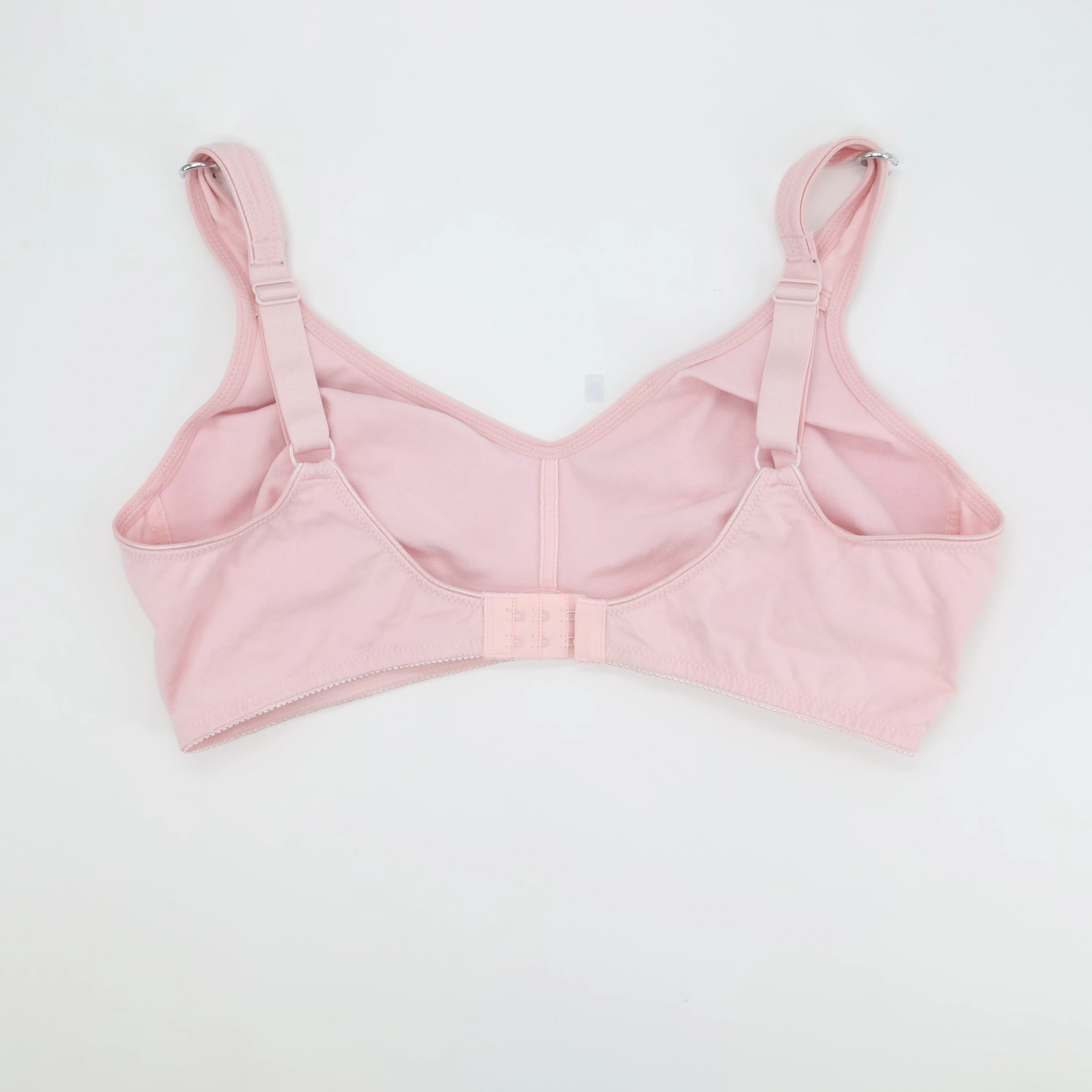 Soutien-gorge Blancheporte Rose - Image 3