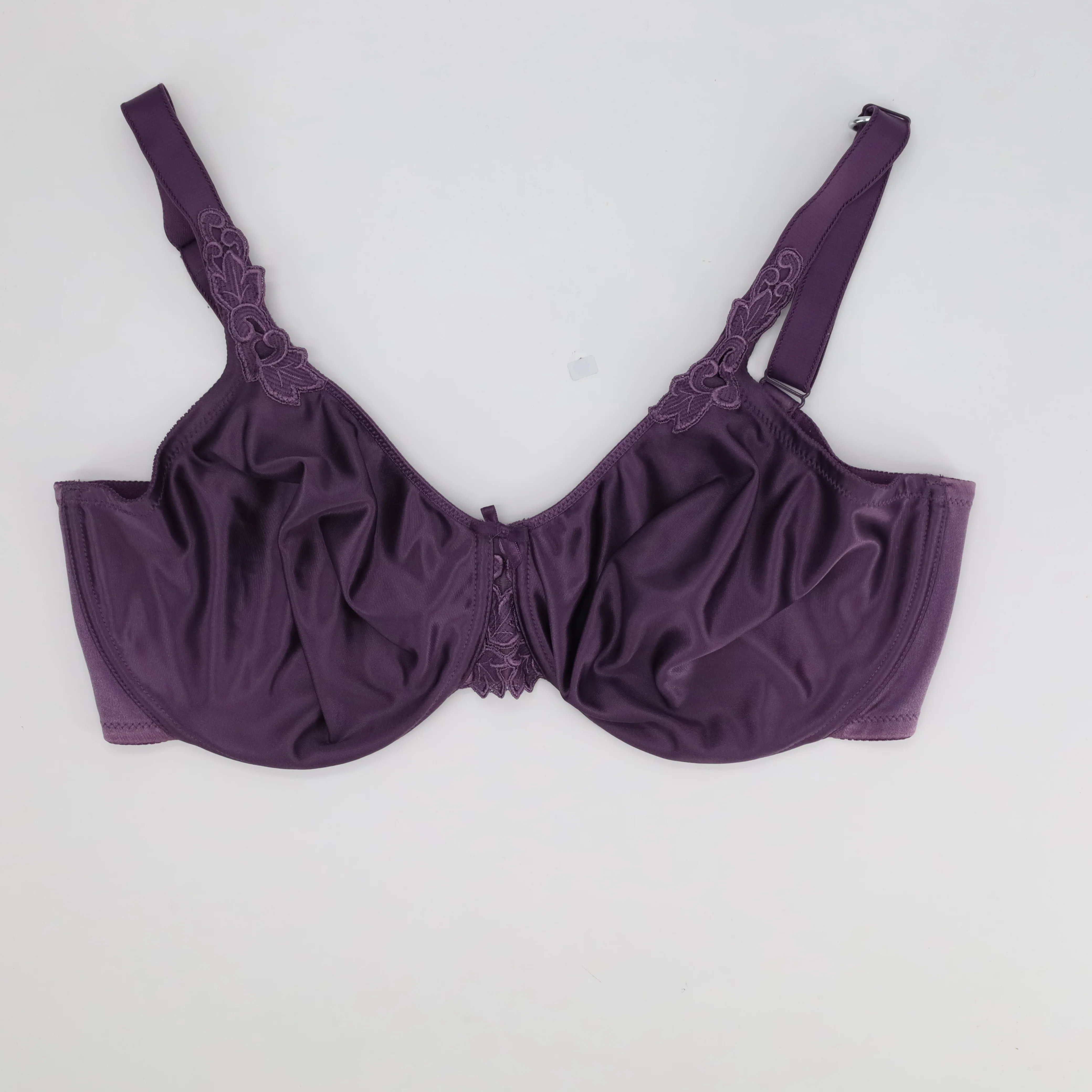 Soutien-gorge Chantelle Violet - Image 2