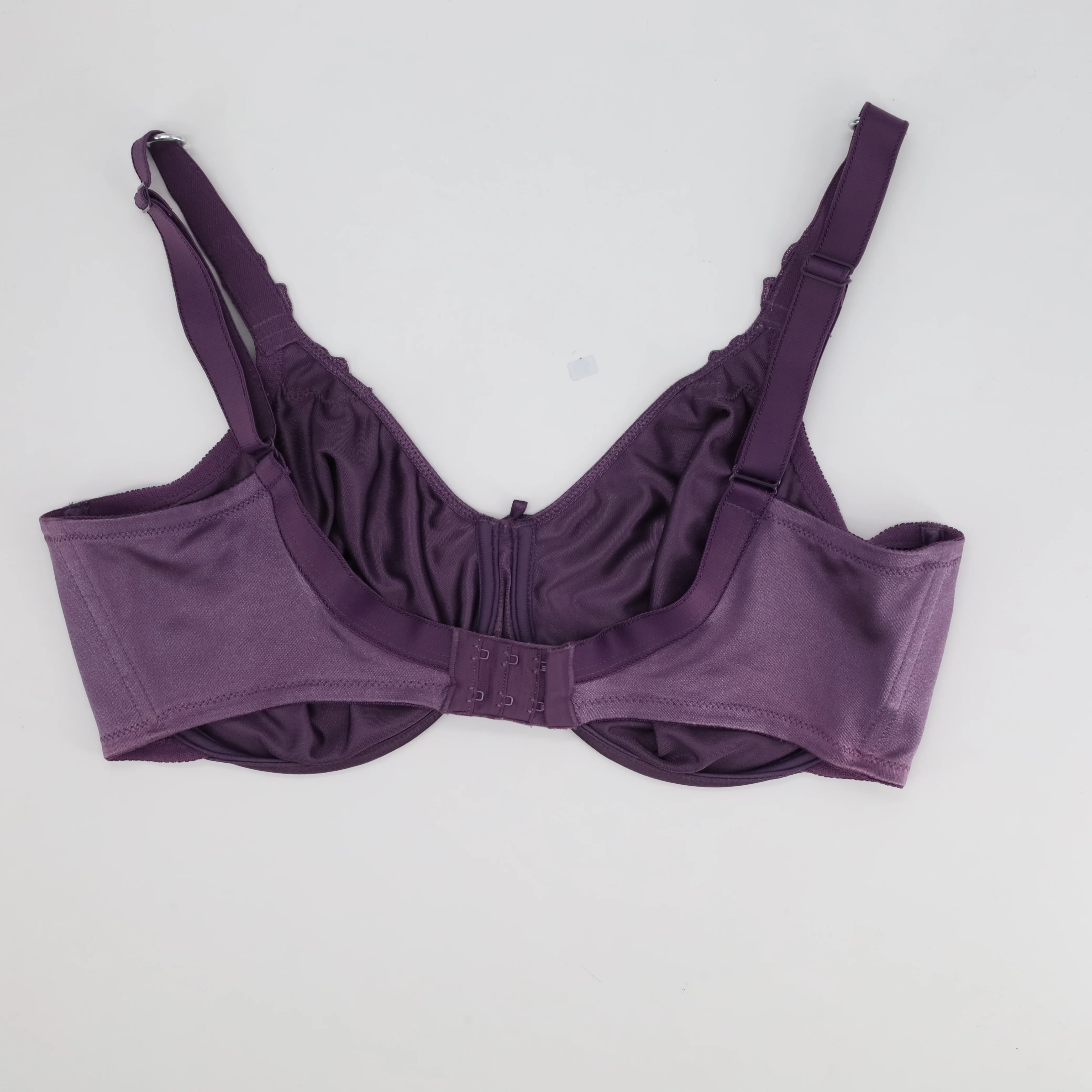 Soutien-gorge Chantelle Violet - Image 3