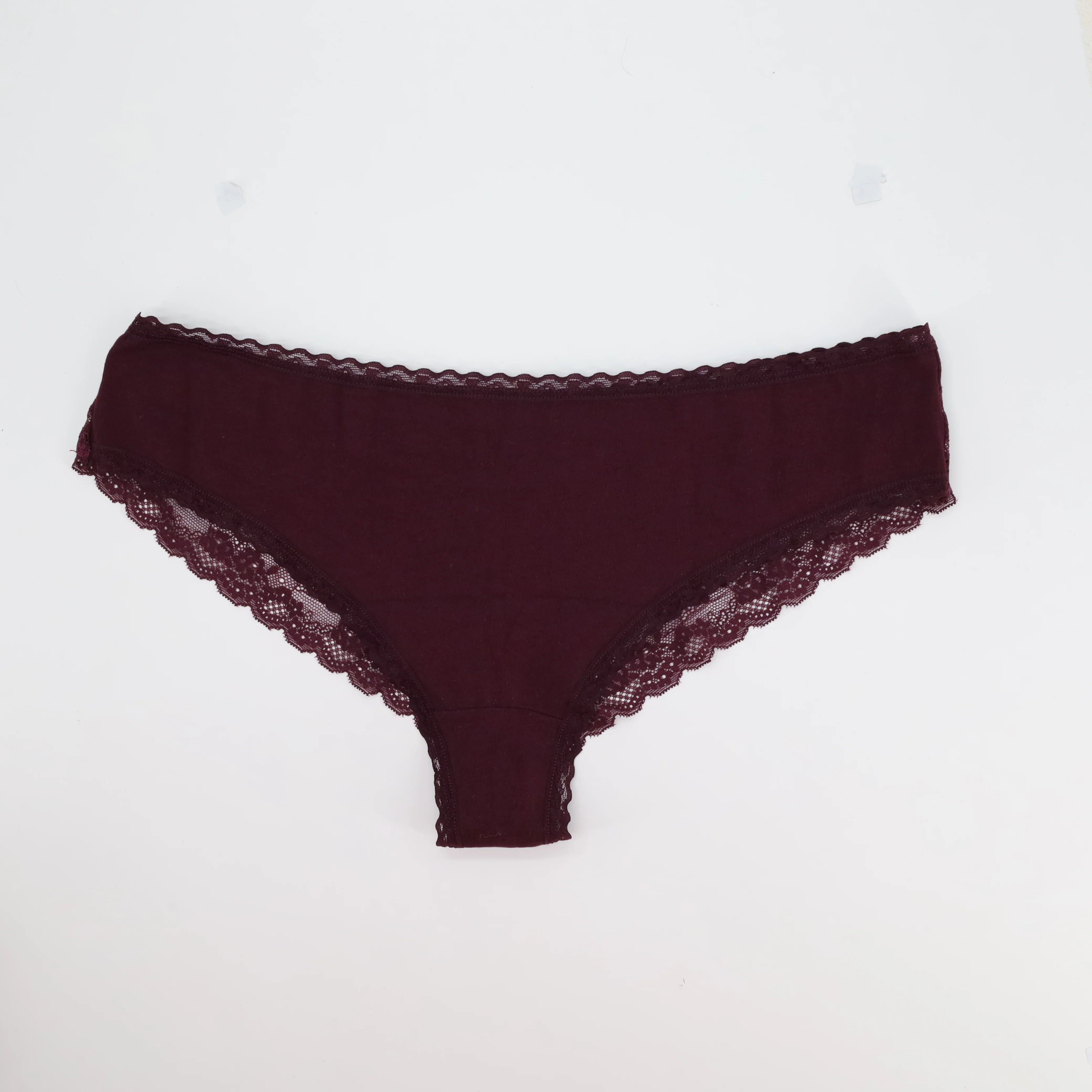 Culotte Snocks Violet
