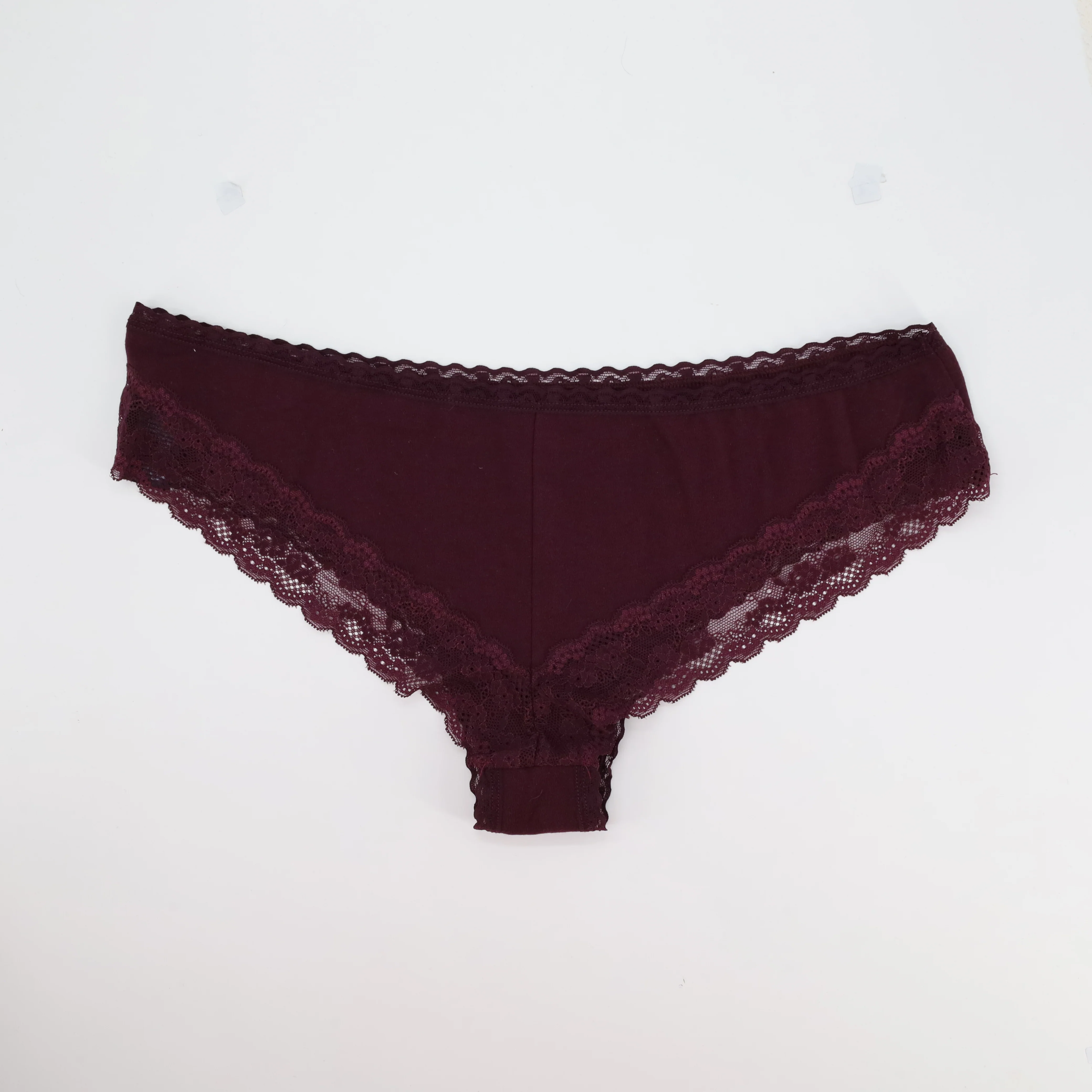 Culotte Snocks Violet - Image 2