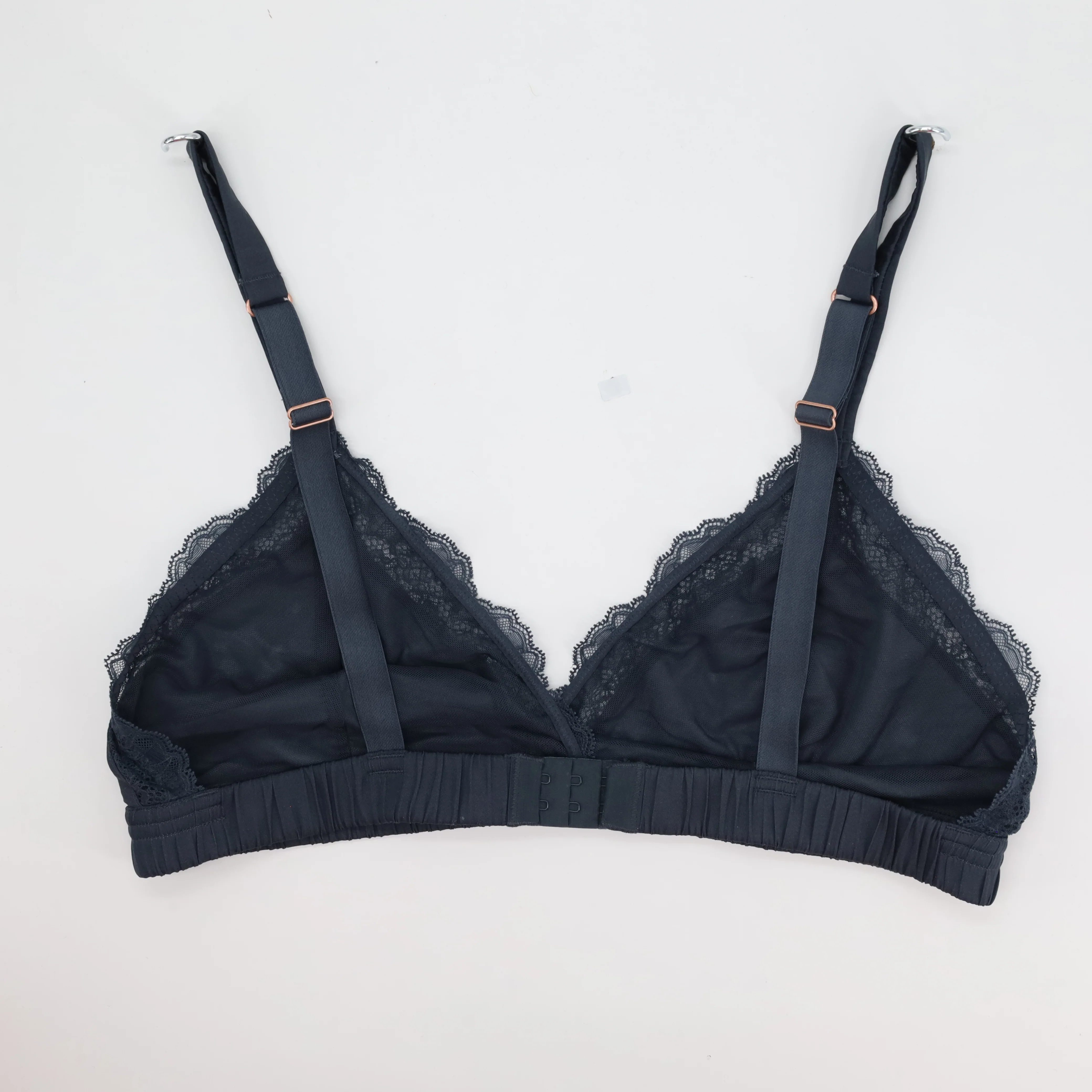Soutien-gorge ETAM Bleu - Image 3