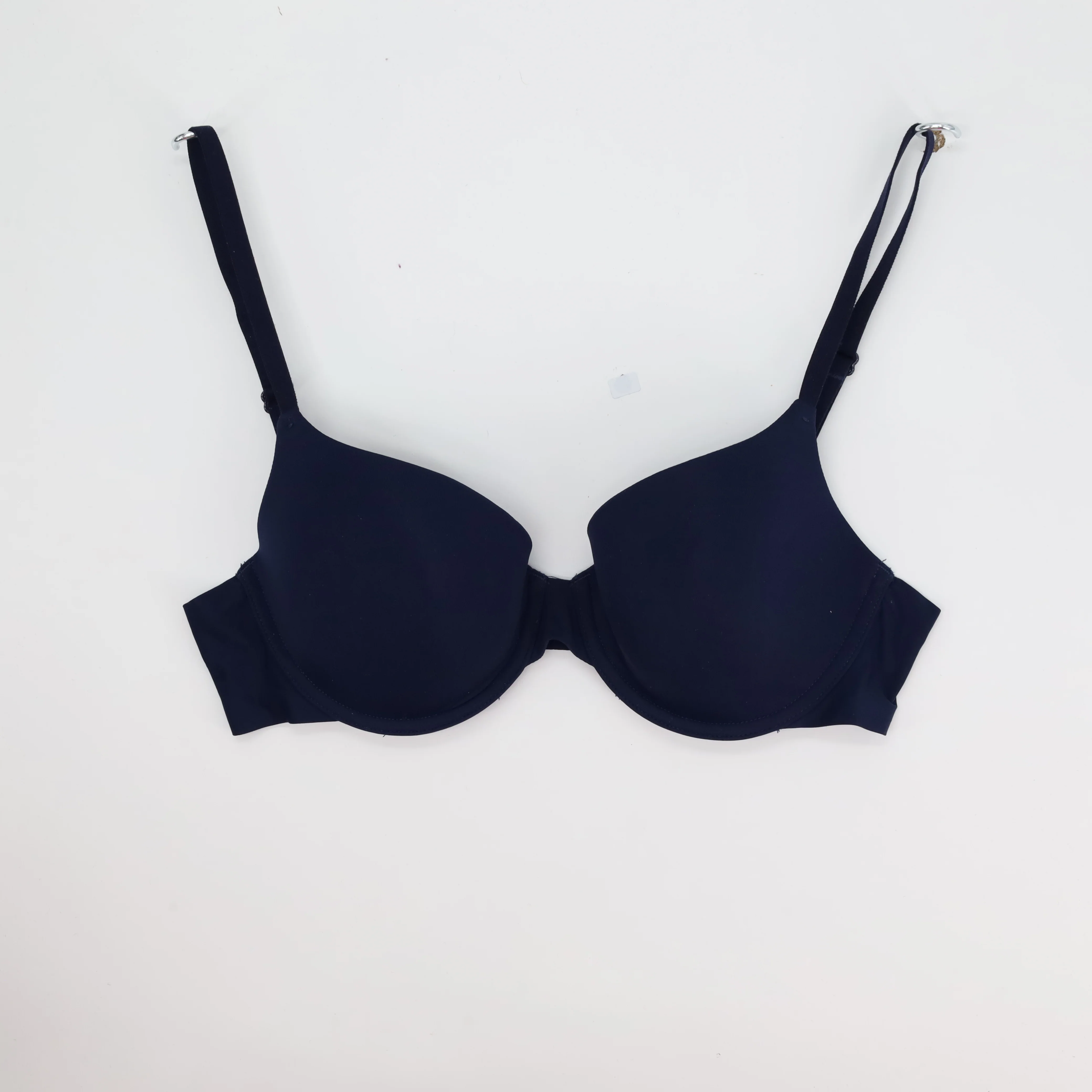 Soutien-gorge ETAM Bleu - Image 2
