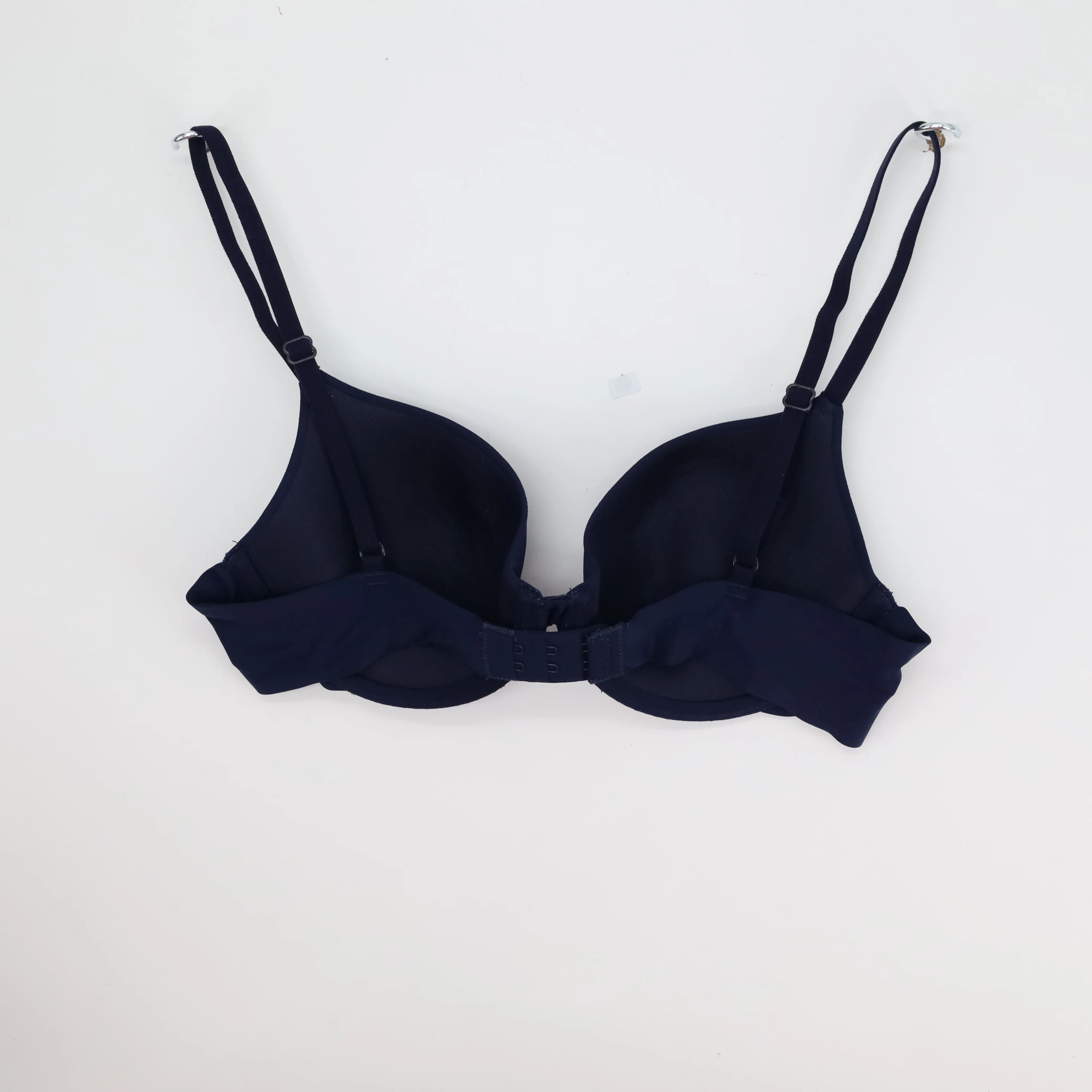 Soutien-gorge ETAM Bleu - Image 3