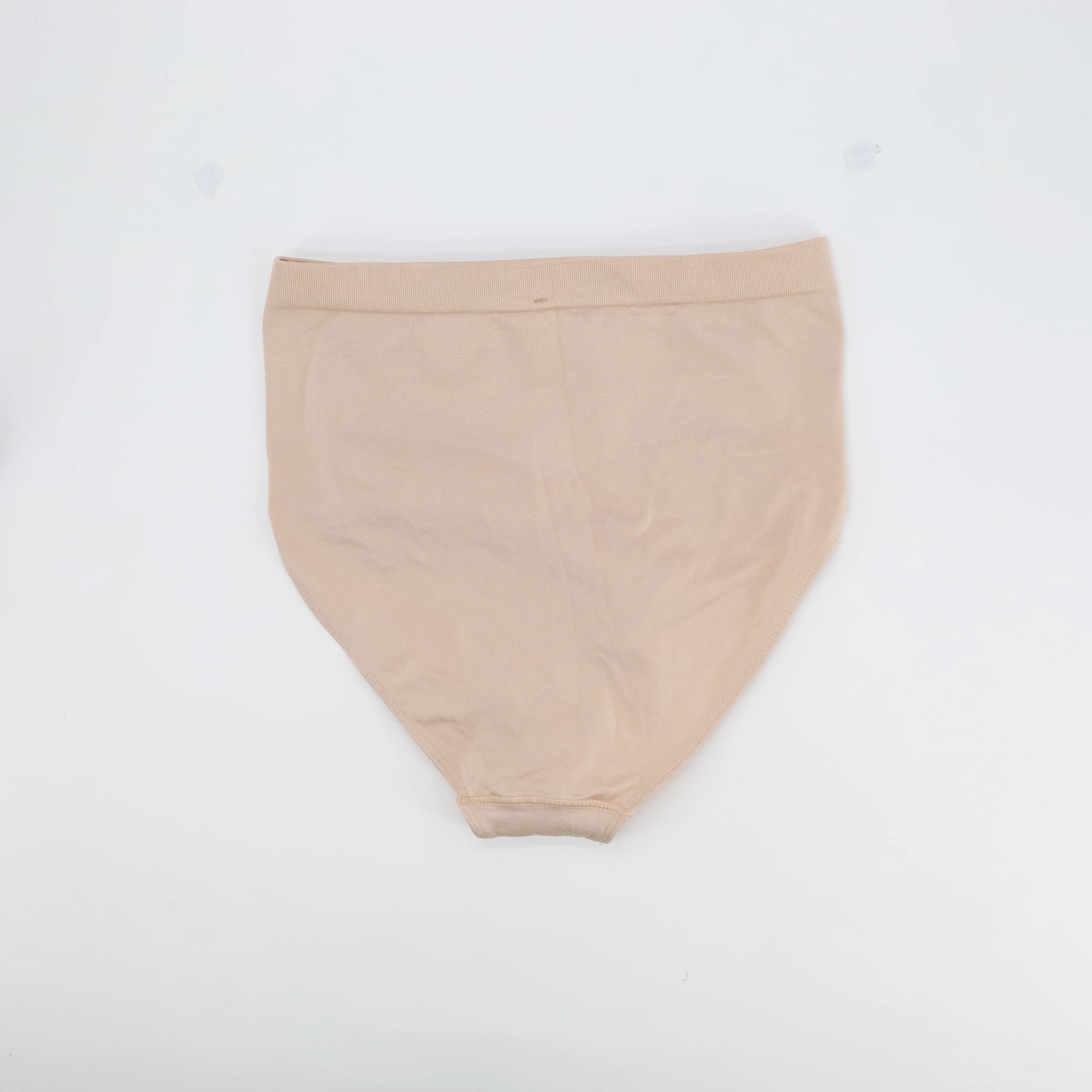 Culotte gainante Emotion lingerie Beige - Image 2