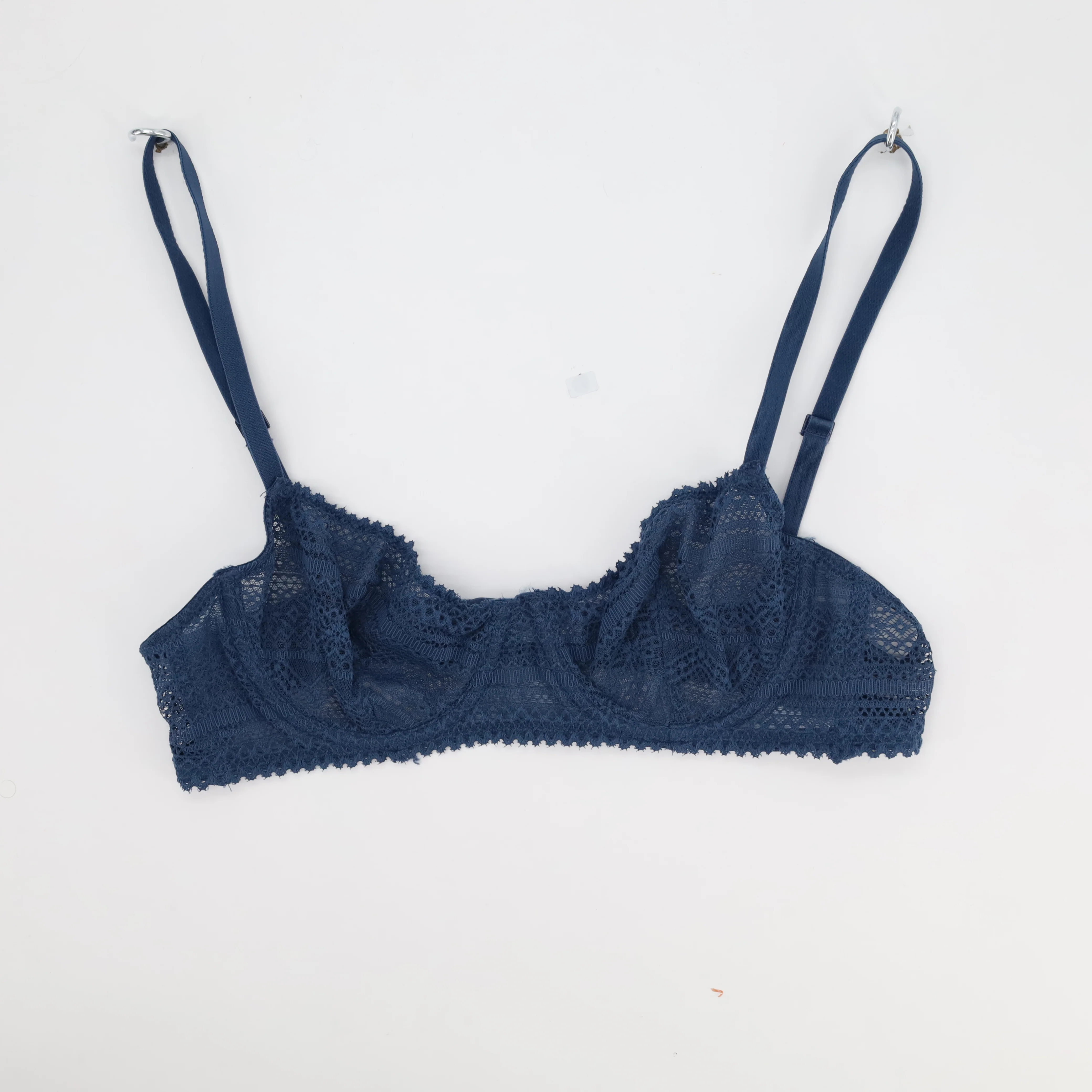 Soutien-gorge ETAM Bleu - Image 2