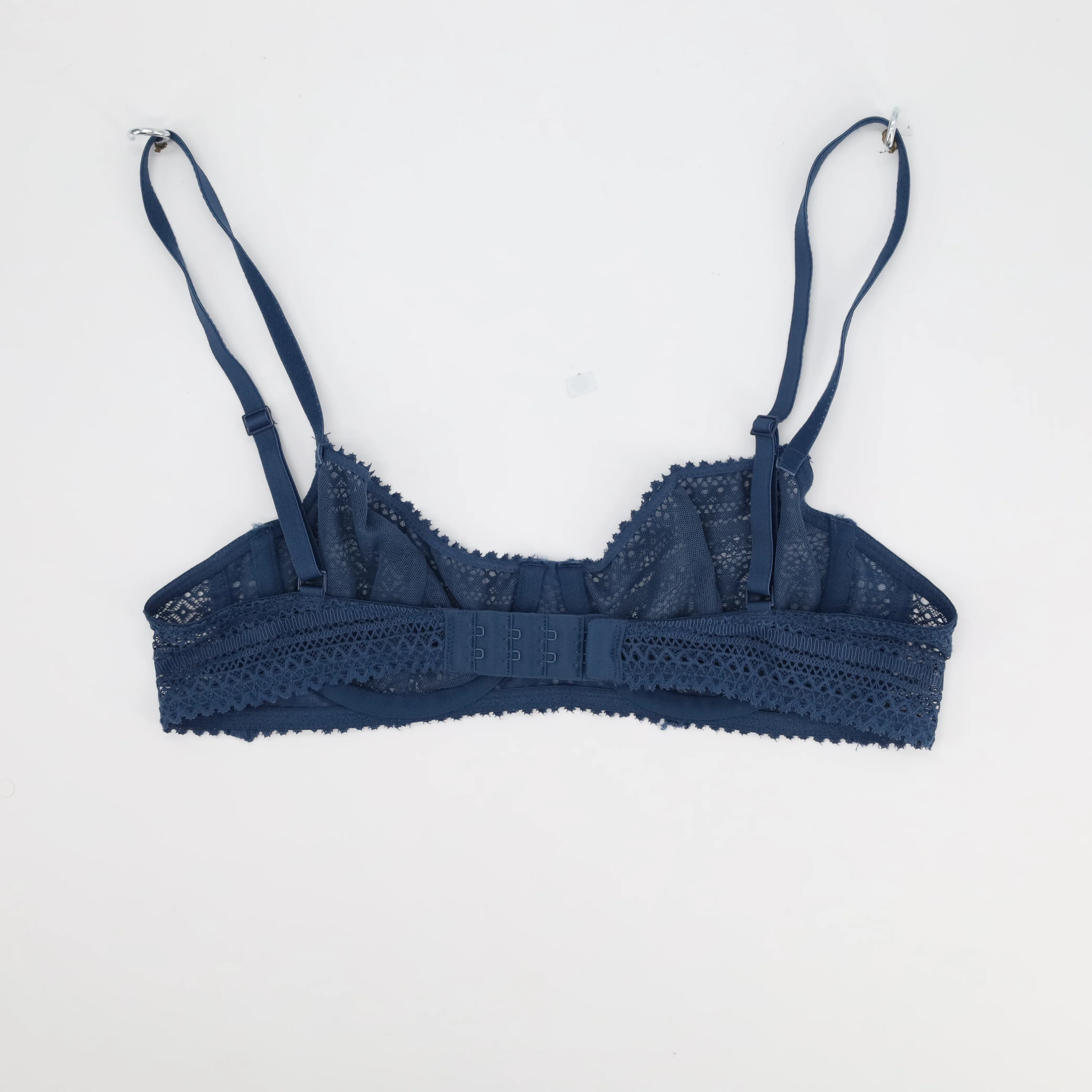 Soutien-gorge ETAM Bleu - Image 3