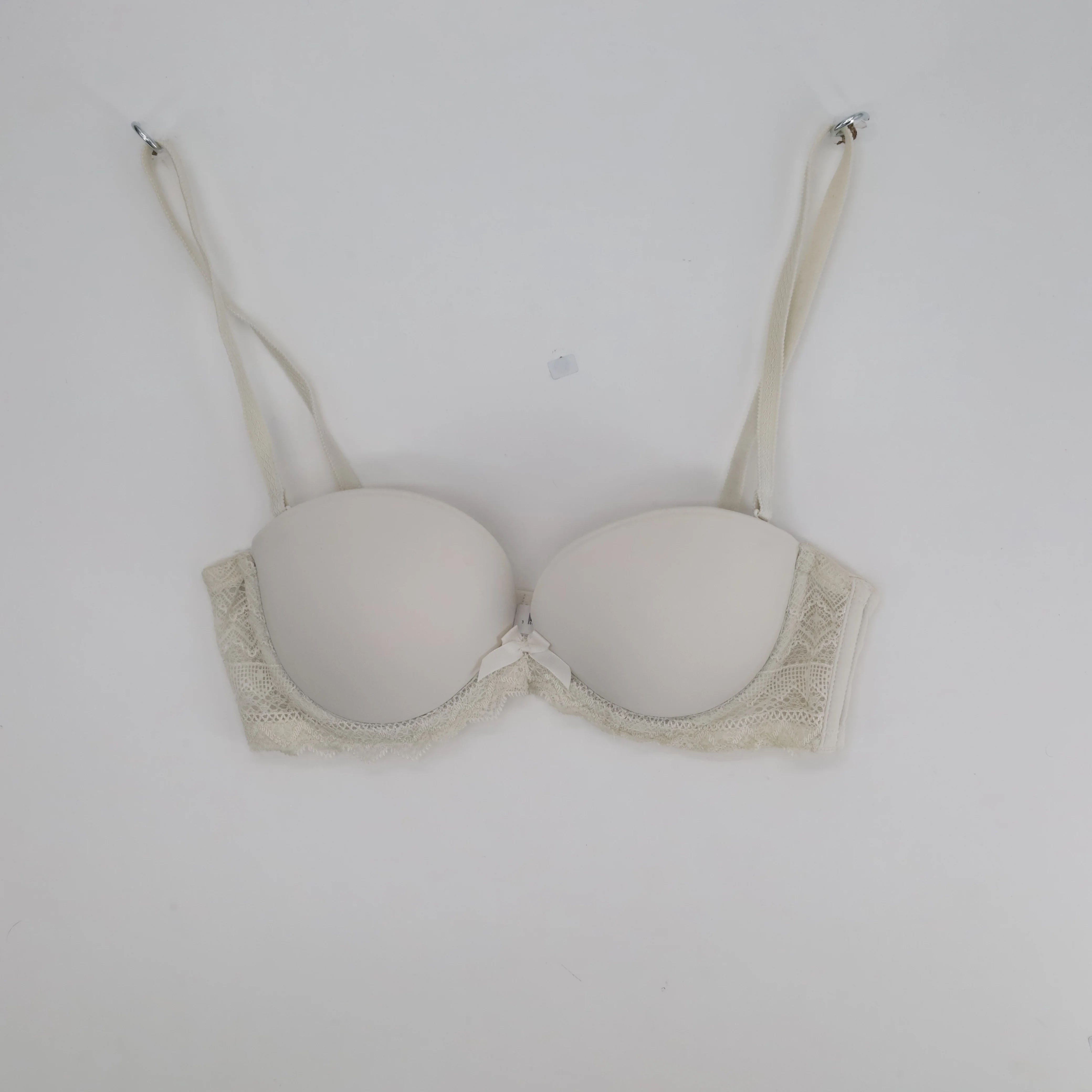 Soutien-gorge ETAM Blanc - Image 2