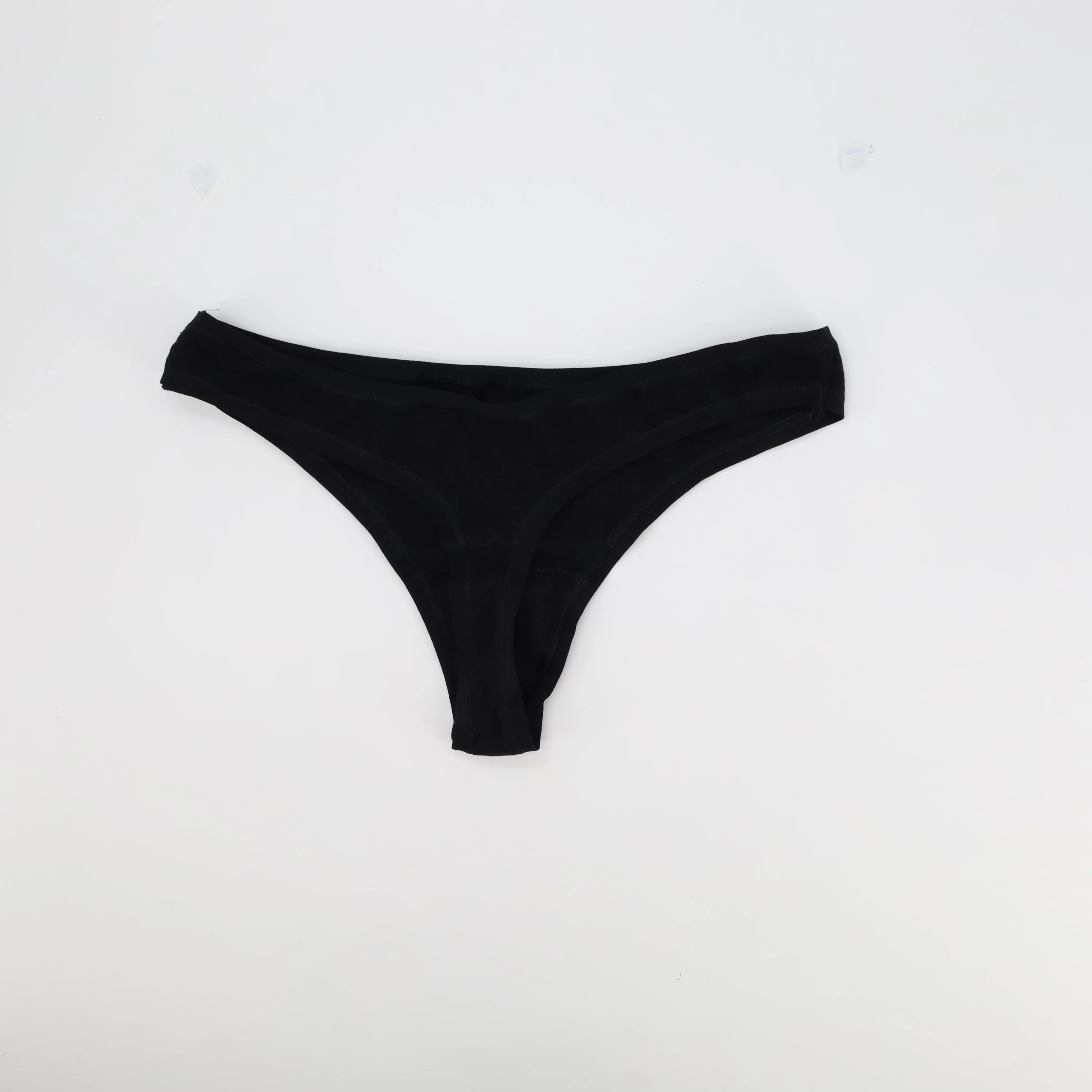 String ETAM Noir - Image 2