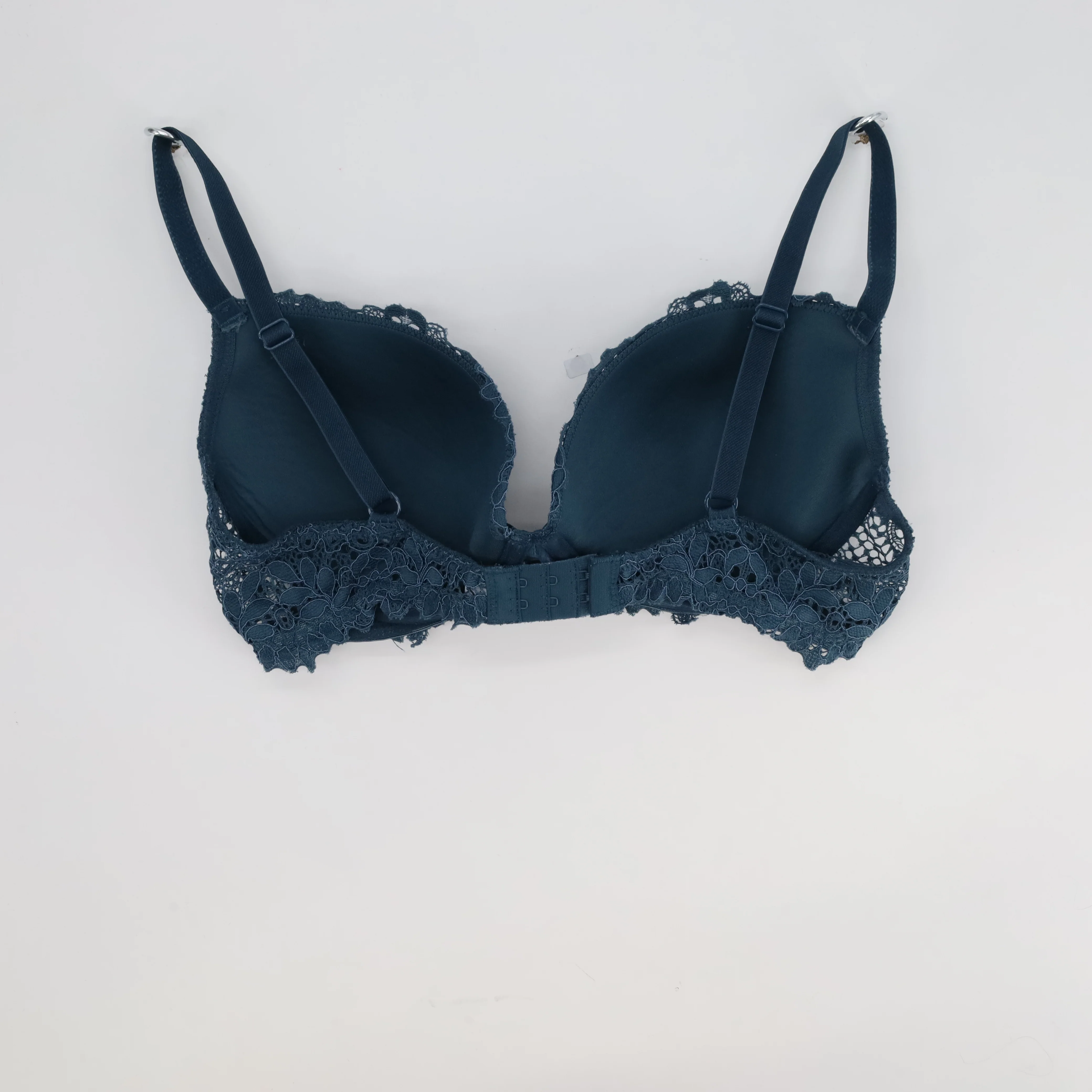Soutien-gorge ETAM Bleu - Image 3