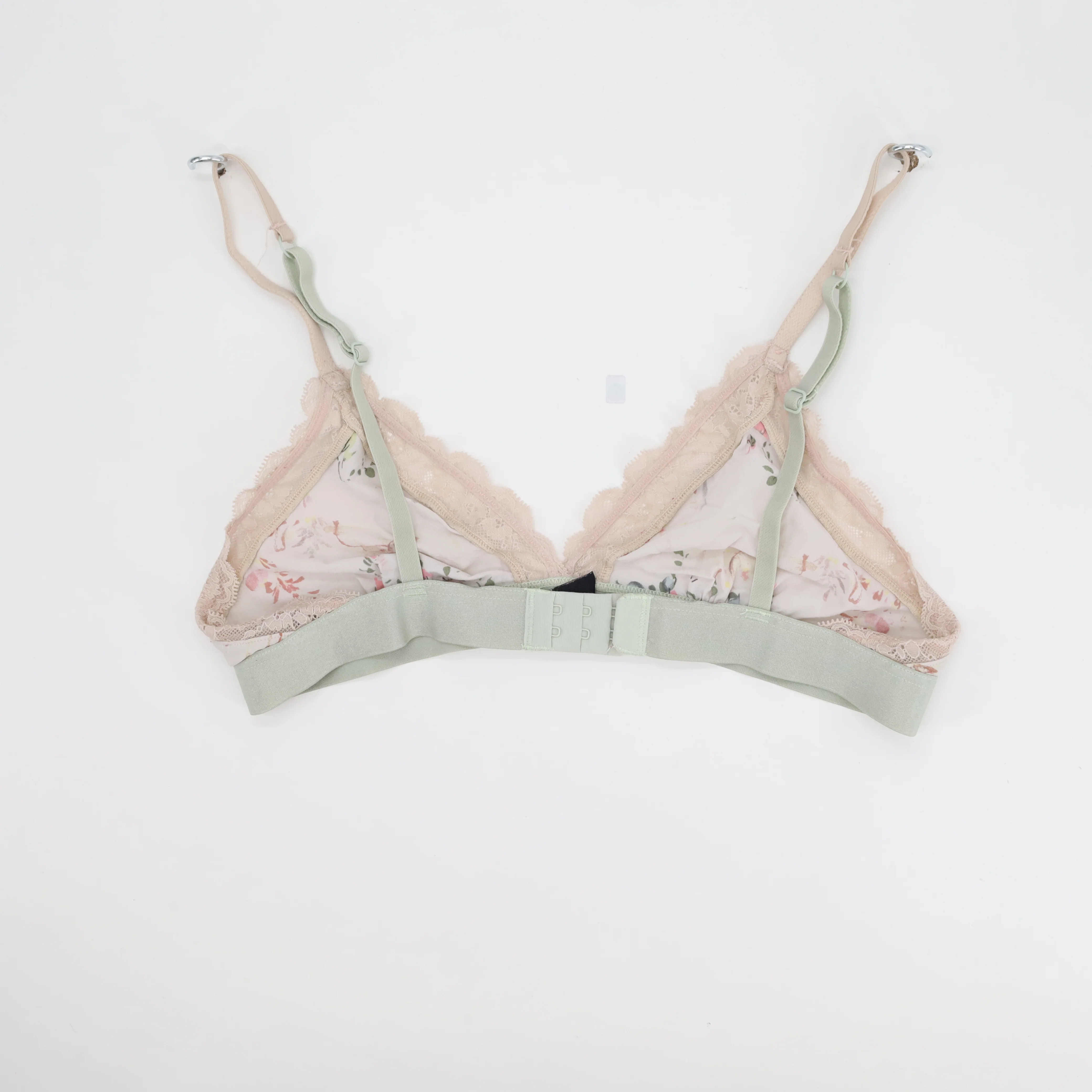Soutien-gorge ETAM Beige - Image 2