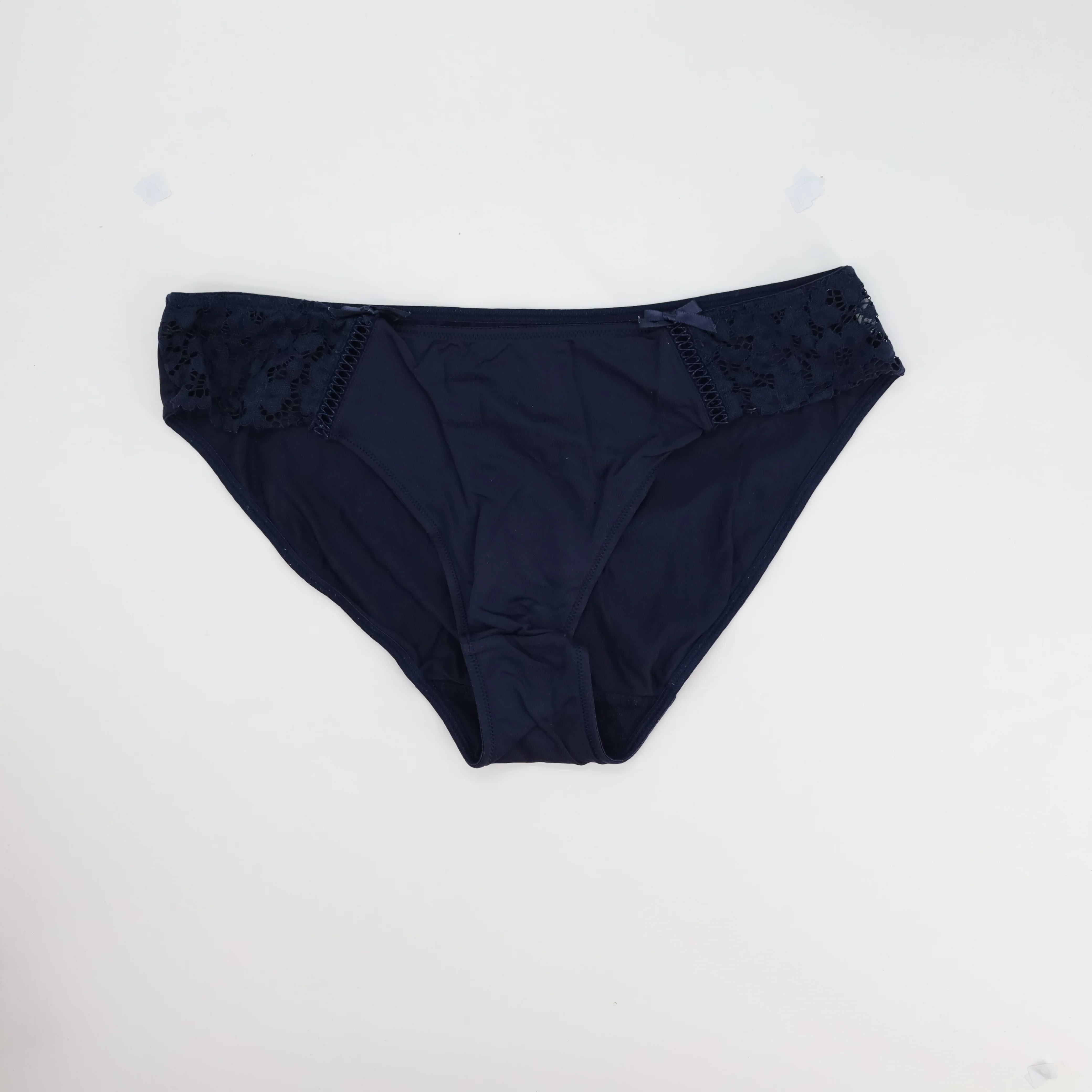 Culotte La Redoute Bleu