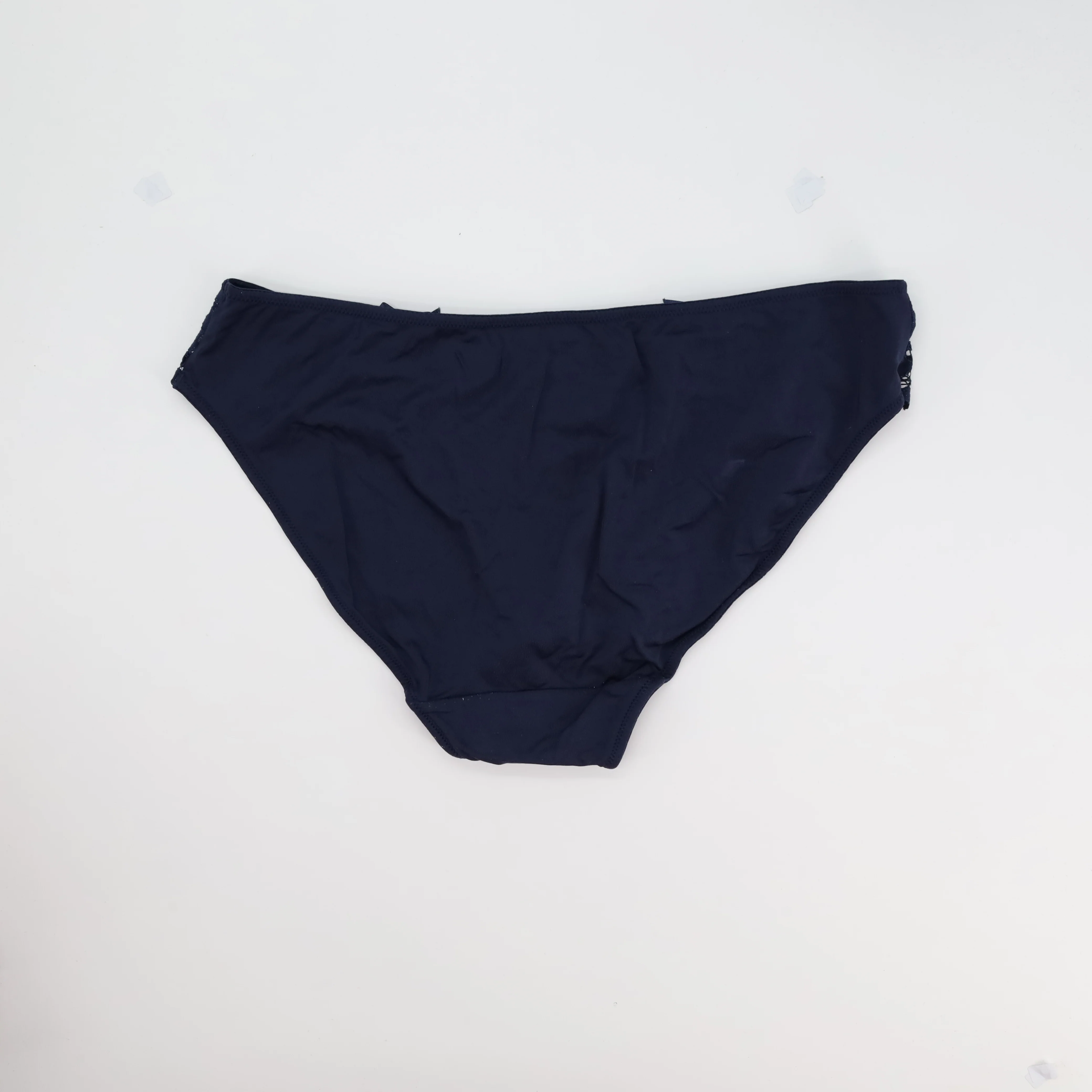 Culotte La Redoute Bleu - Image 2
