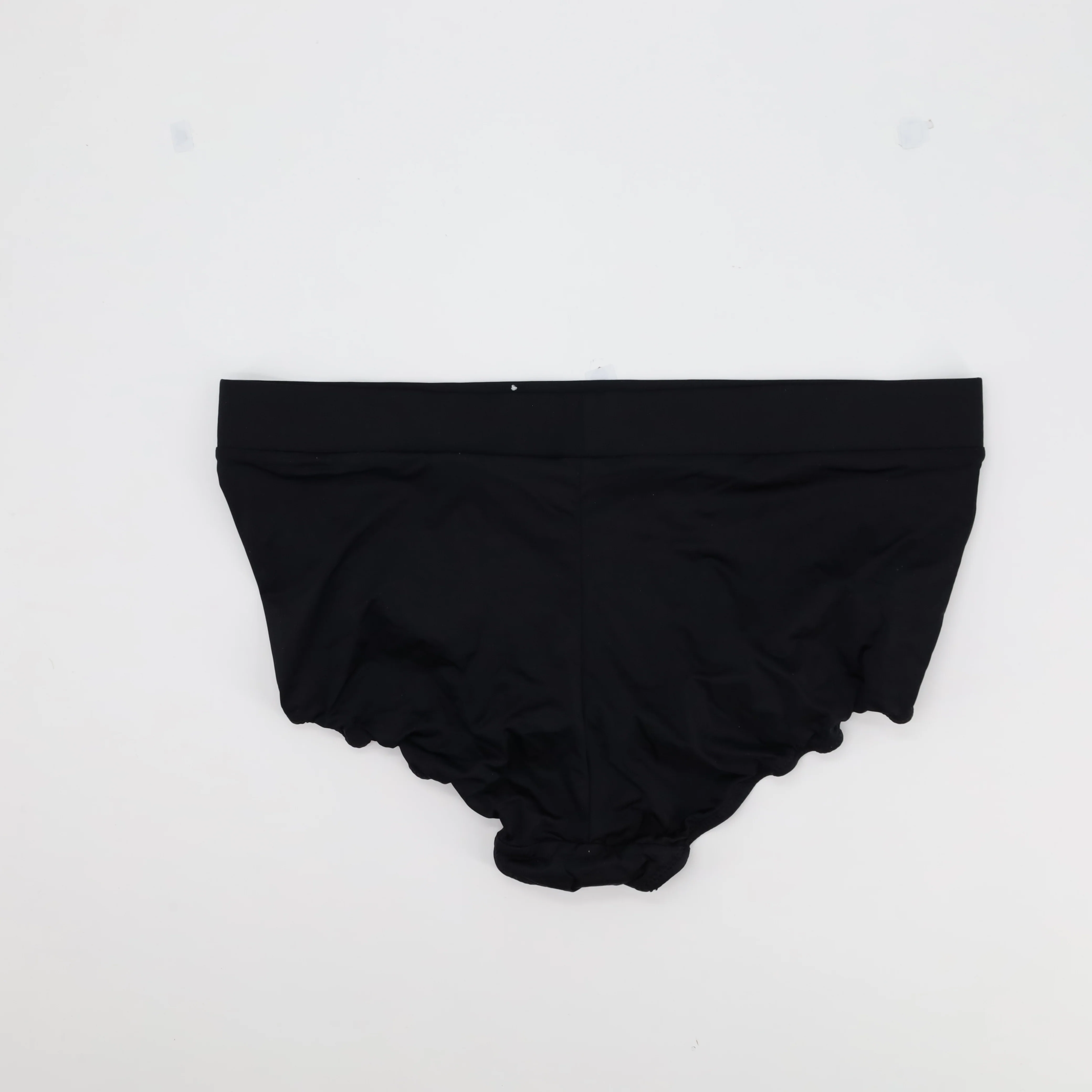 Culotte DIM Noir - Image 2