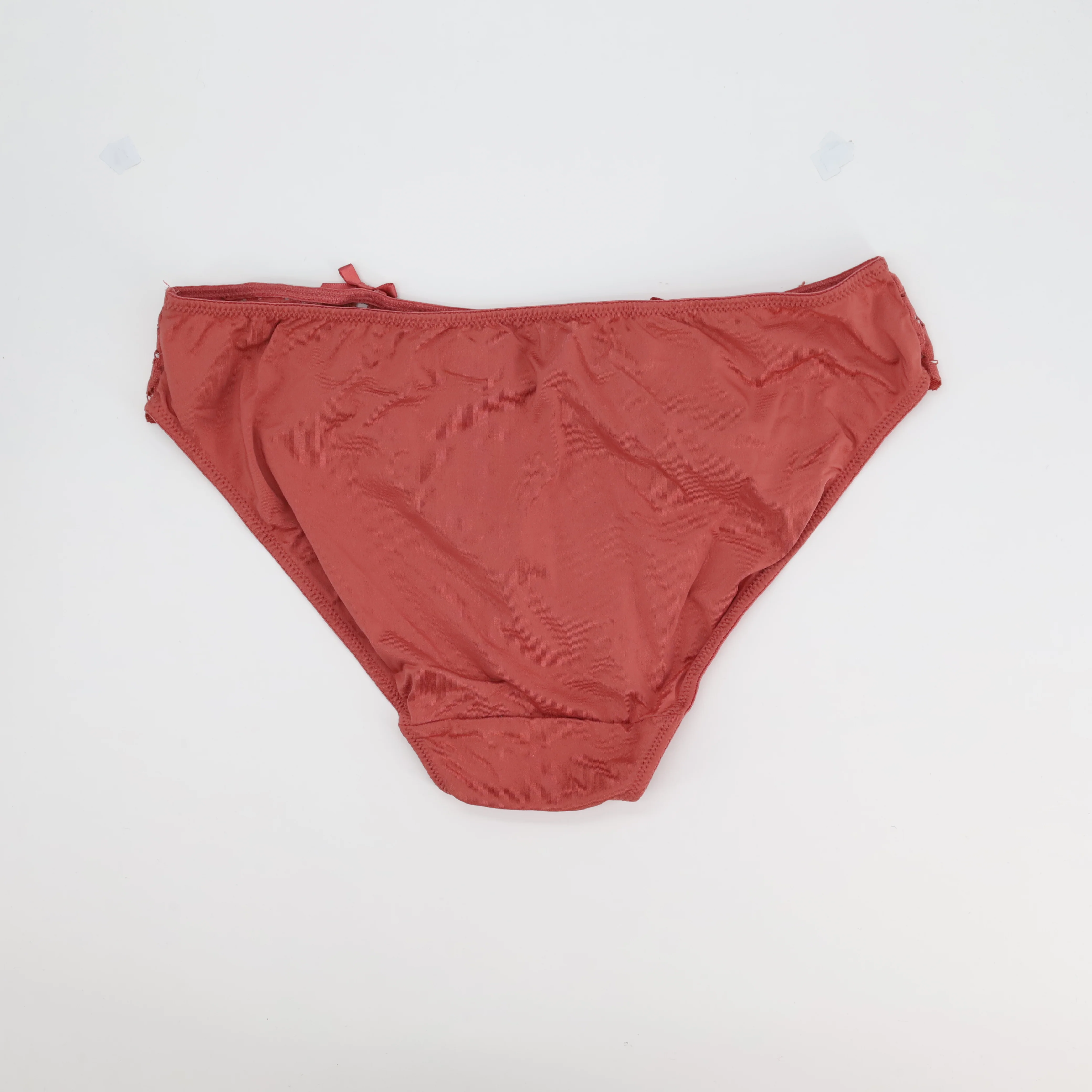 Culotte La Redoute Orange - Image 2