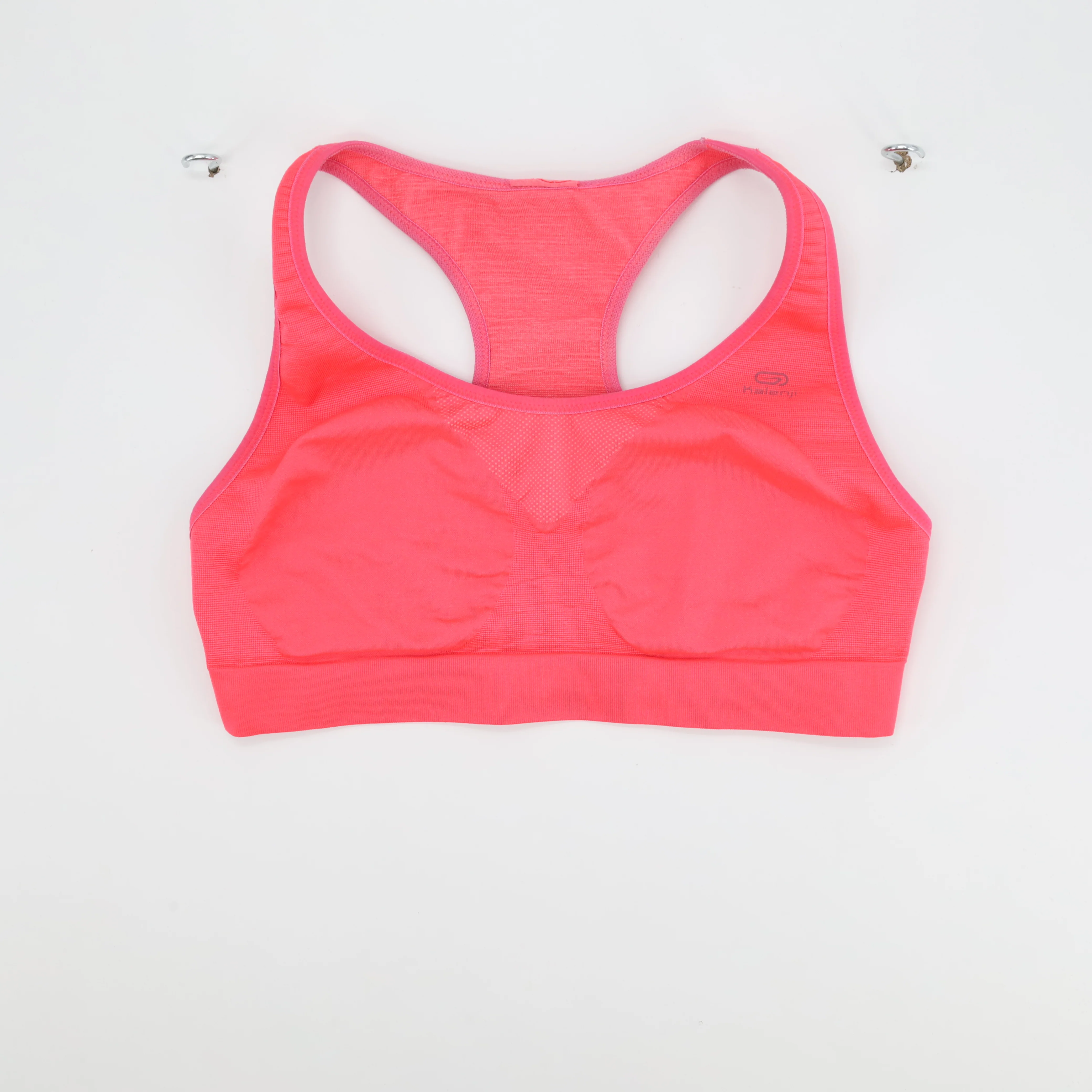 Brassière Kalenji Corail