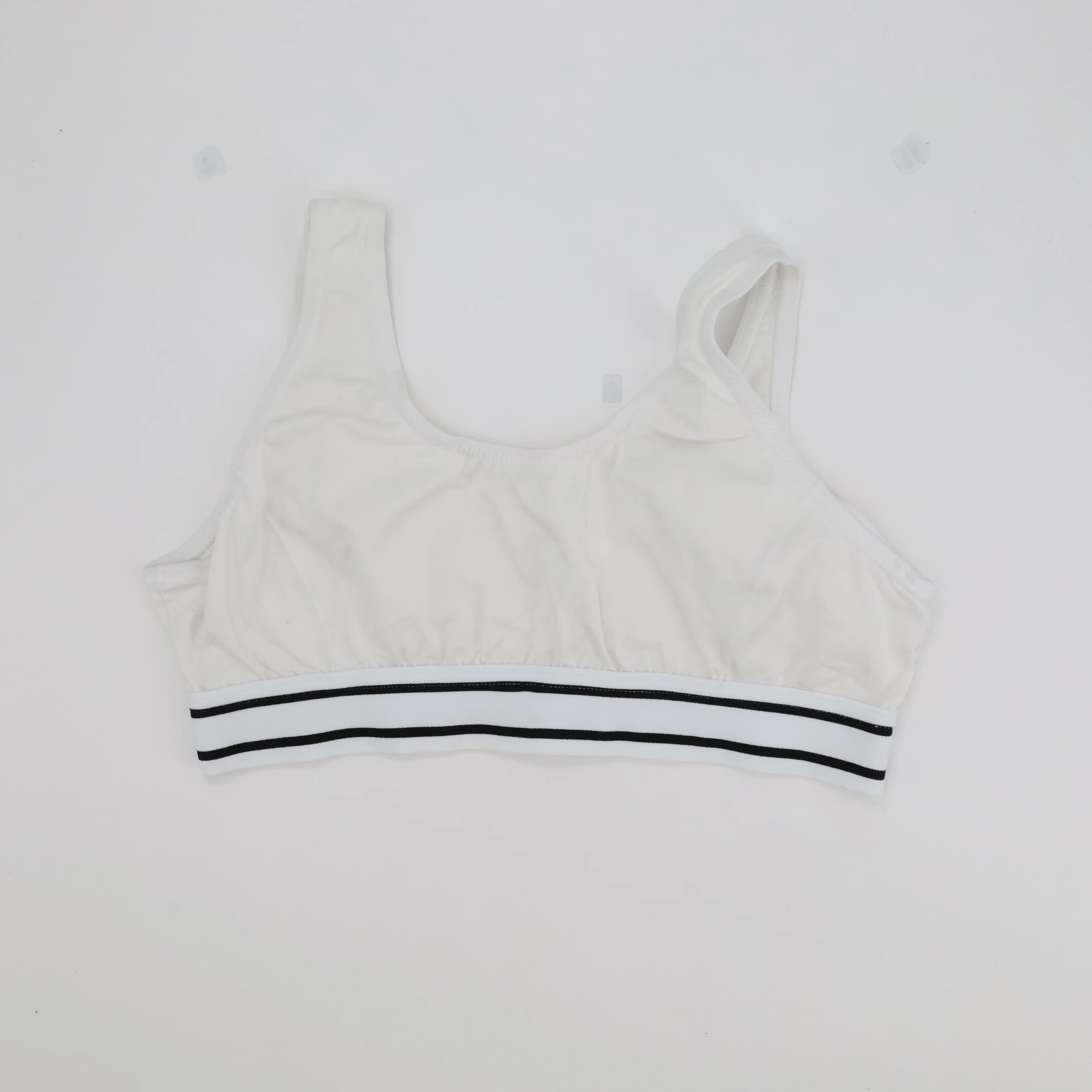 Soutien-gorge Blancheporte Blanc