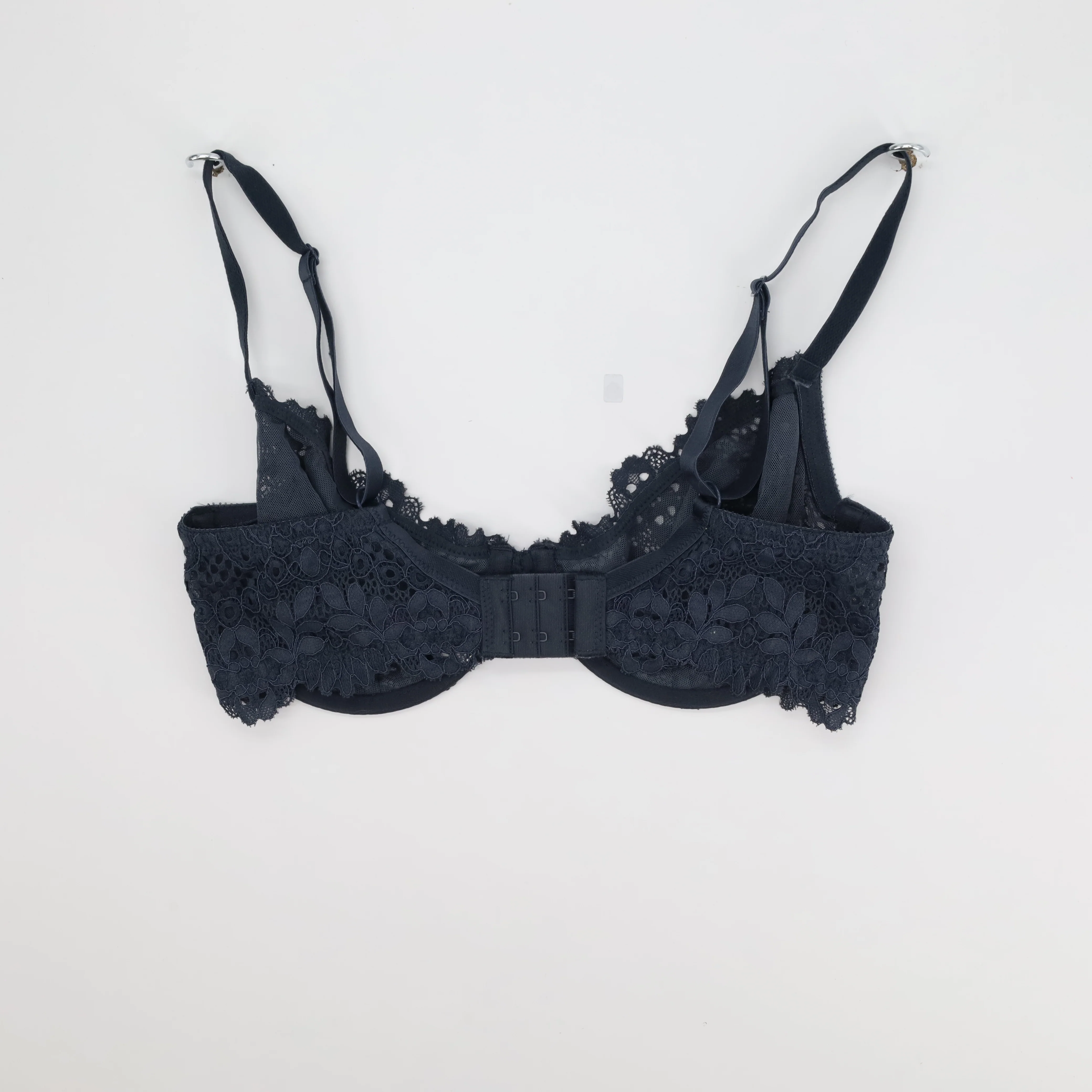 Soutien-gorge ETAM Bleu - Image 2