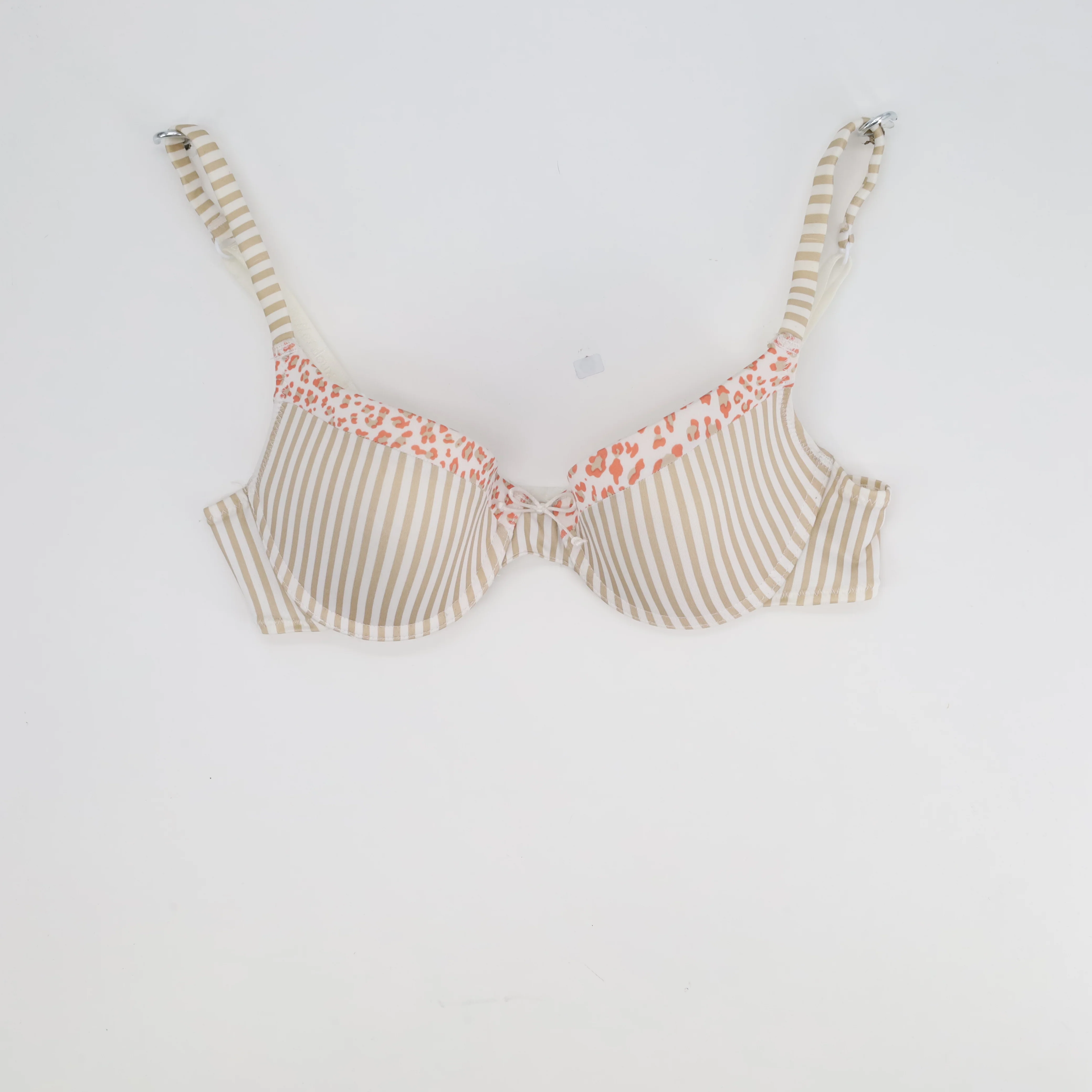 Soutien-gorge Billet doux Beige - Image 2