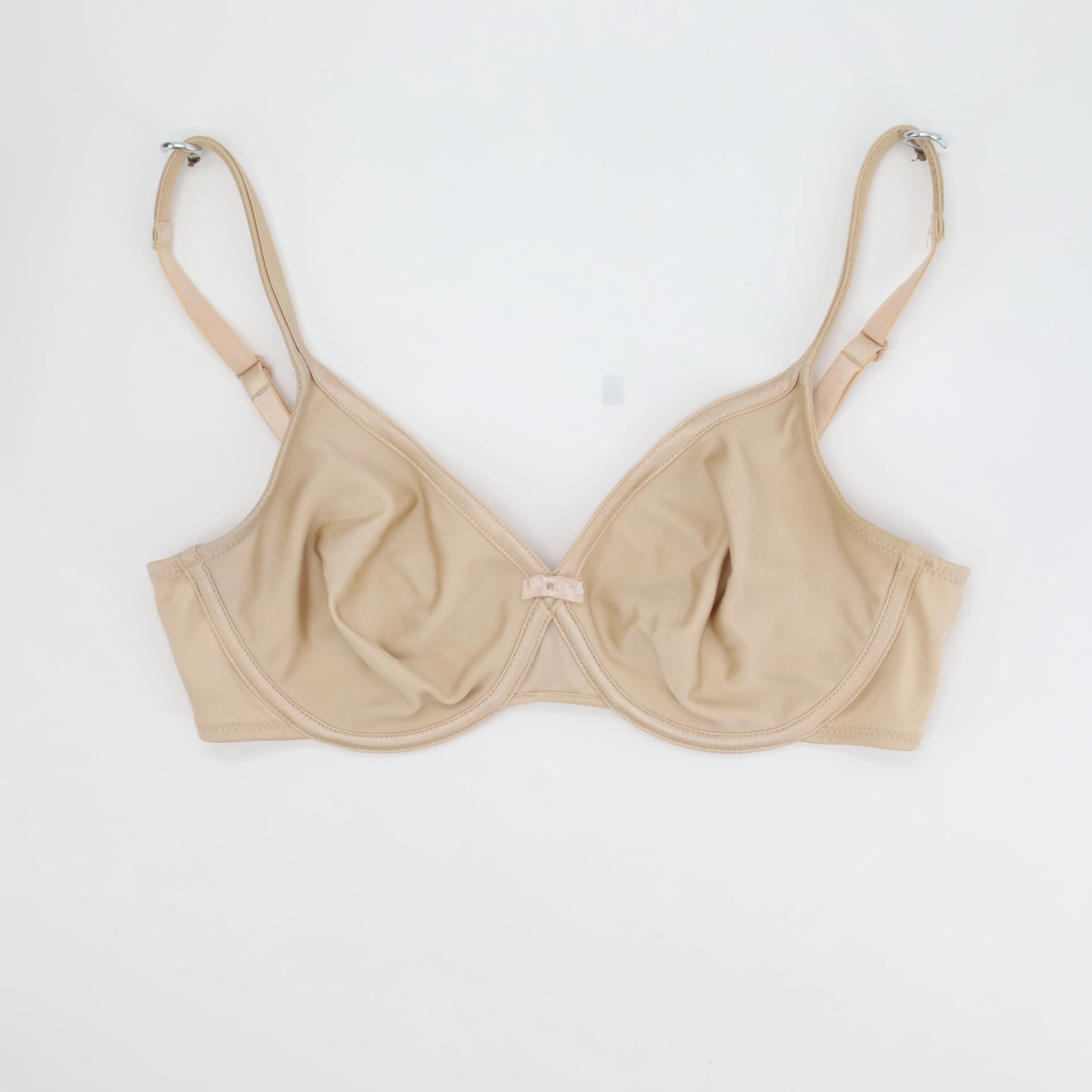 Soutien-gorge Playtex Beige