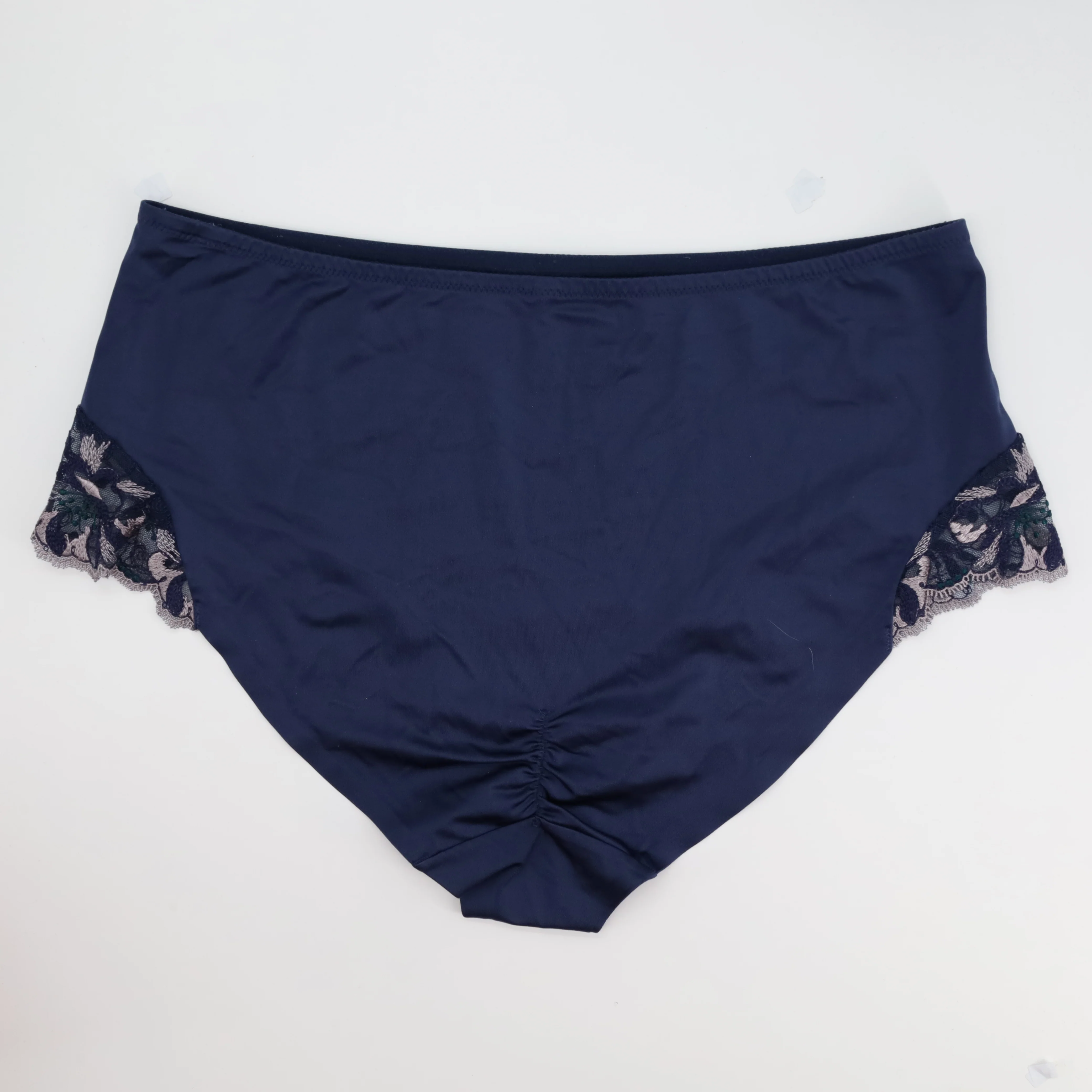 Culotte Noir - Image 2