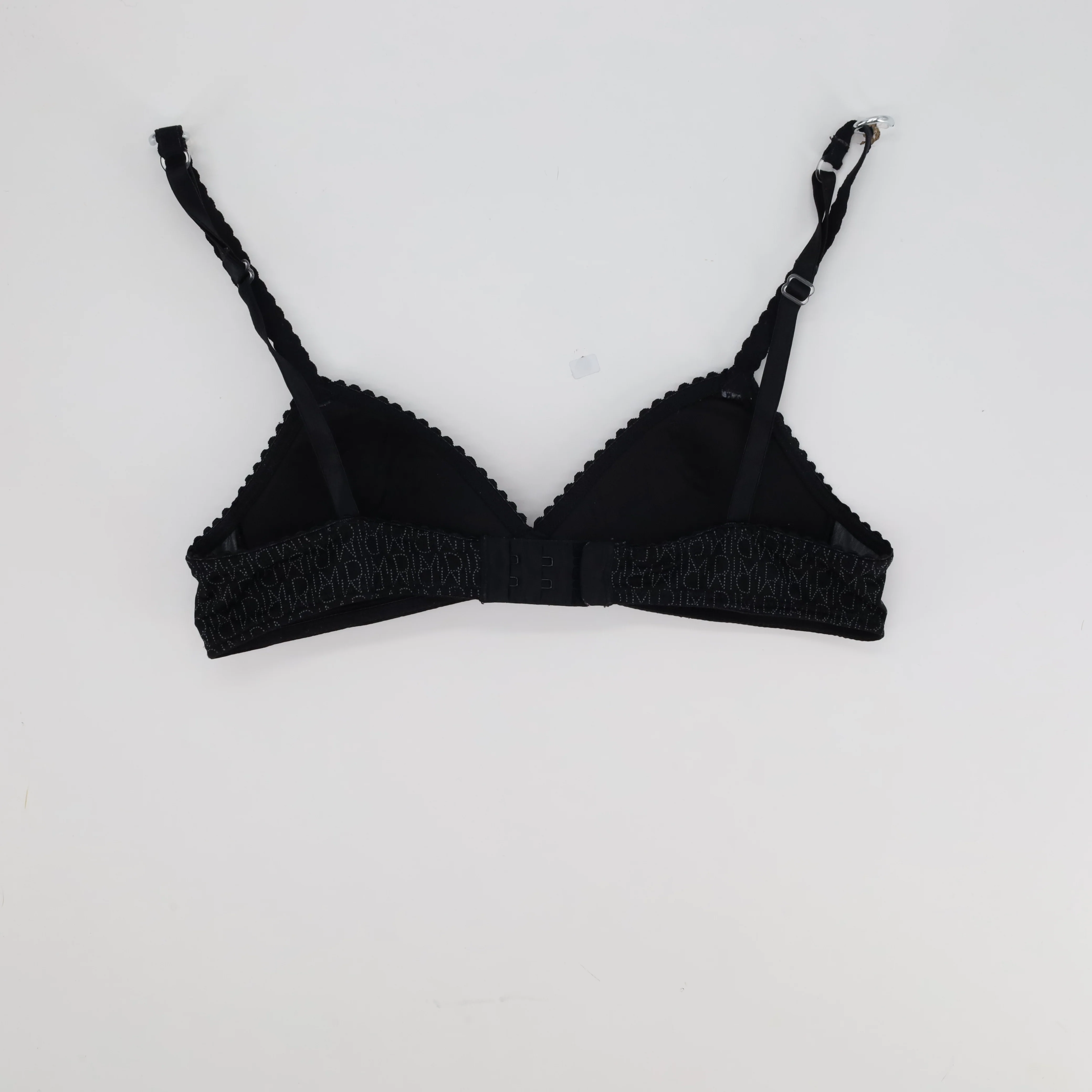 Soutien-gorge DIM Noir - Image 3