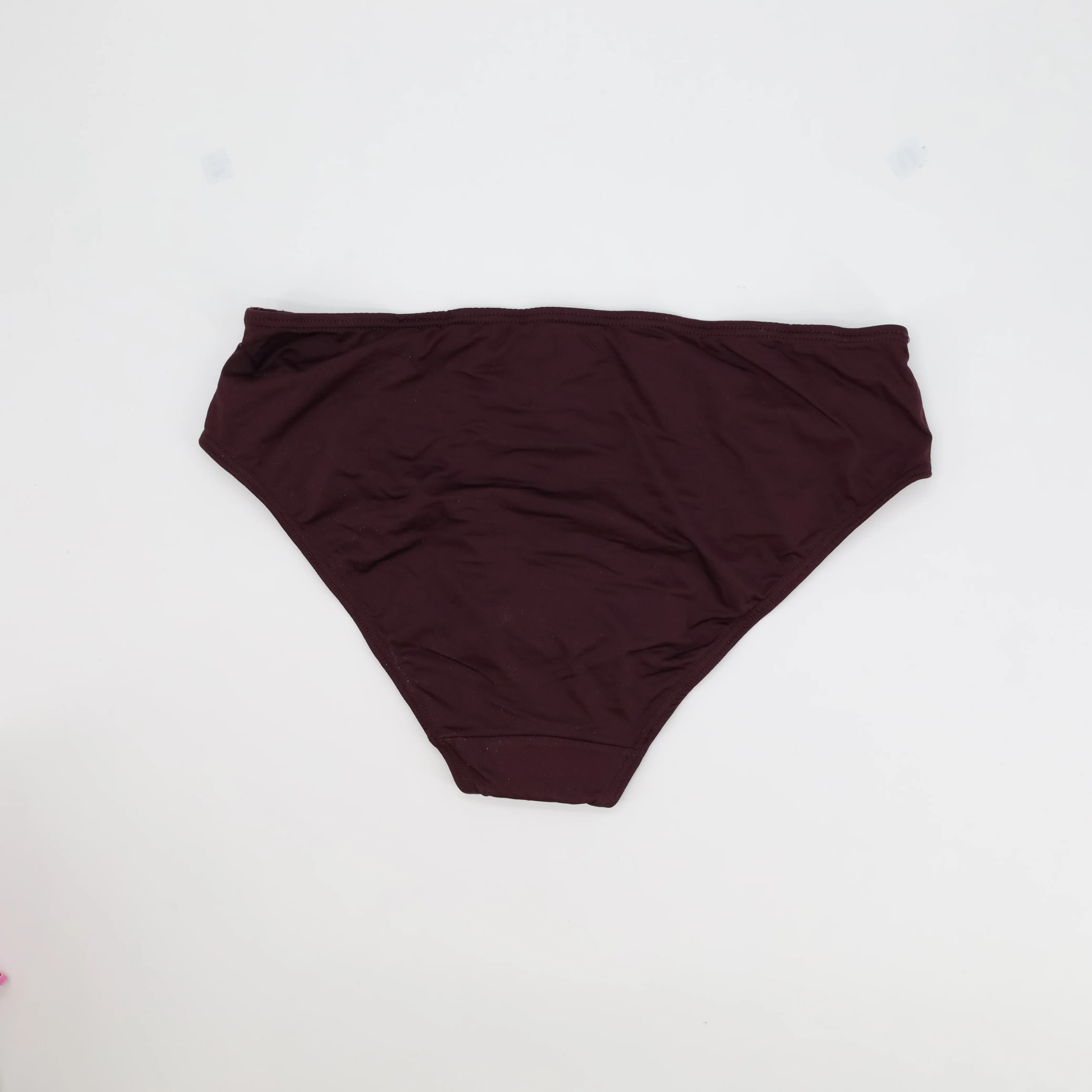 Culotte Well Violet - Image 2