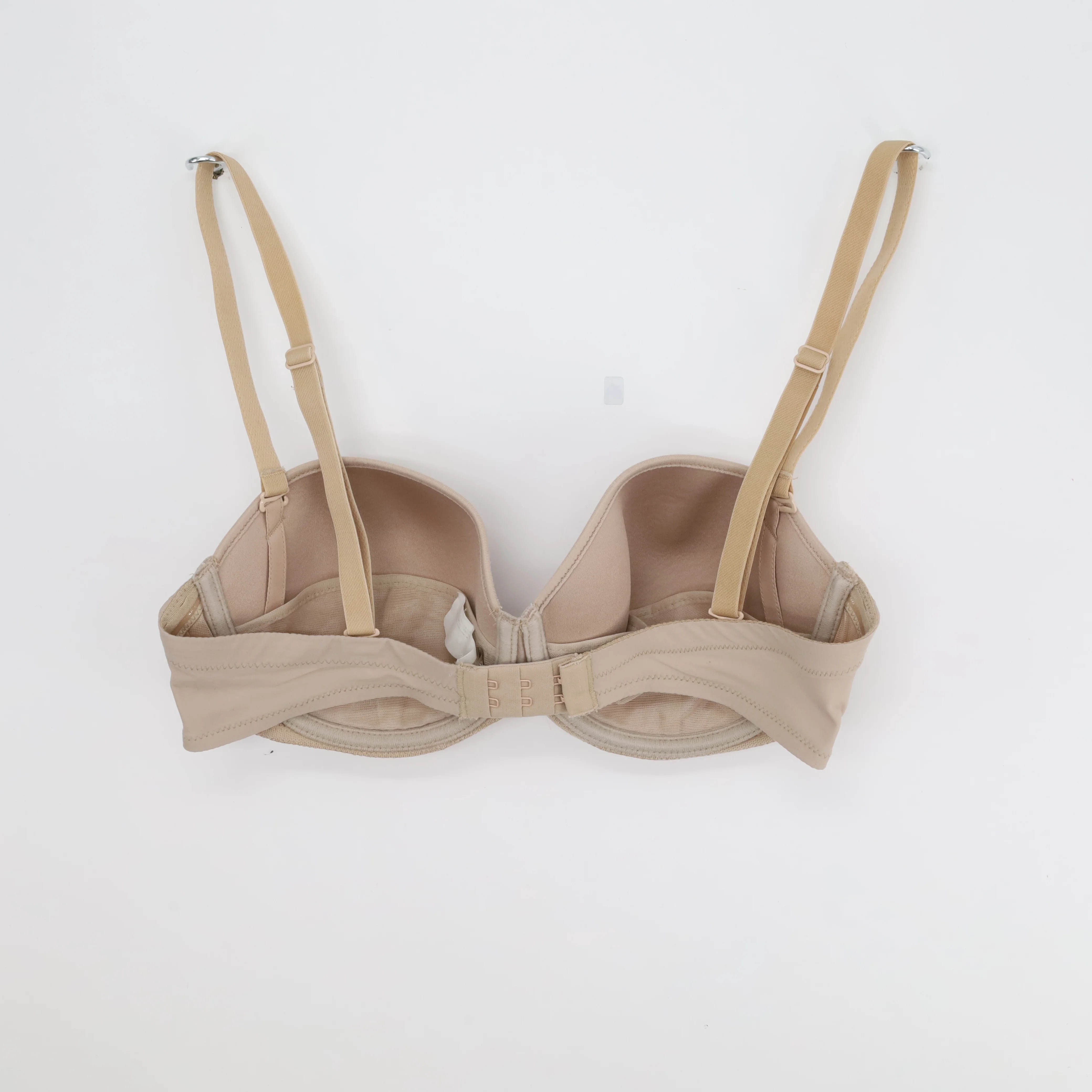 Soutien-gorge Darjeeling Beige - Image 2
