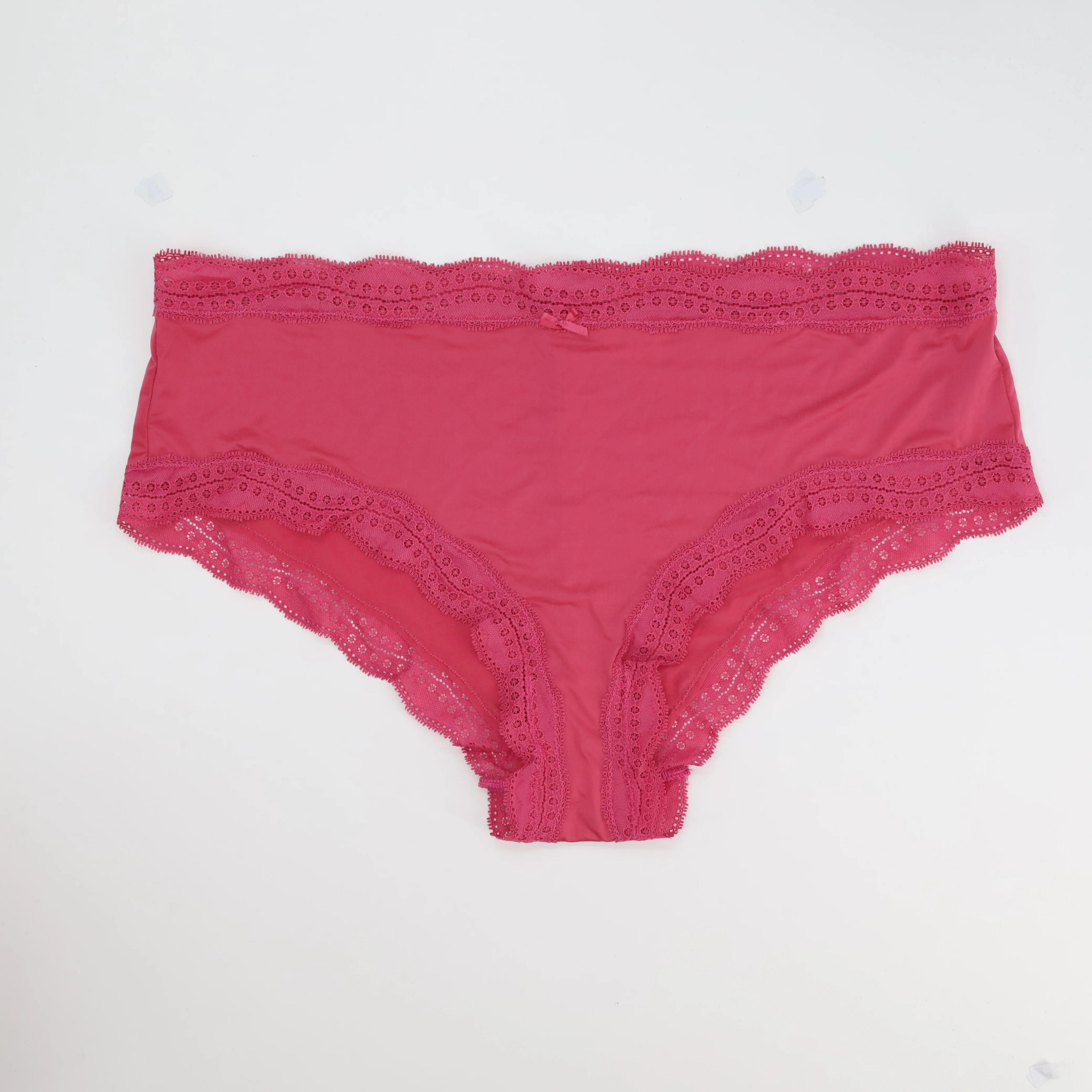 Culotte Rose