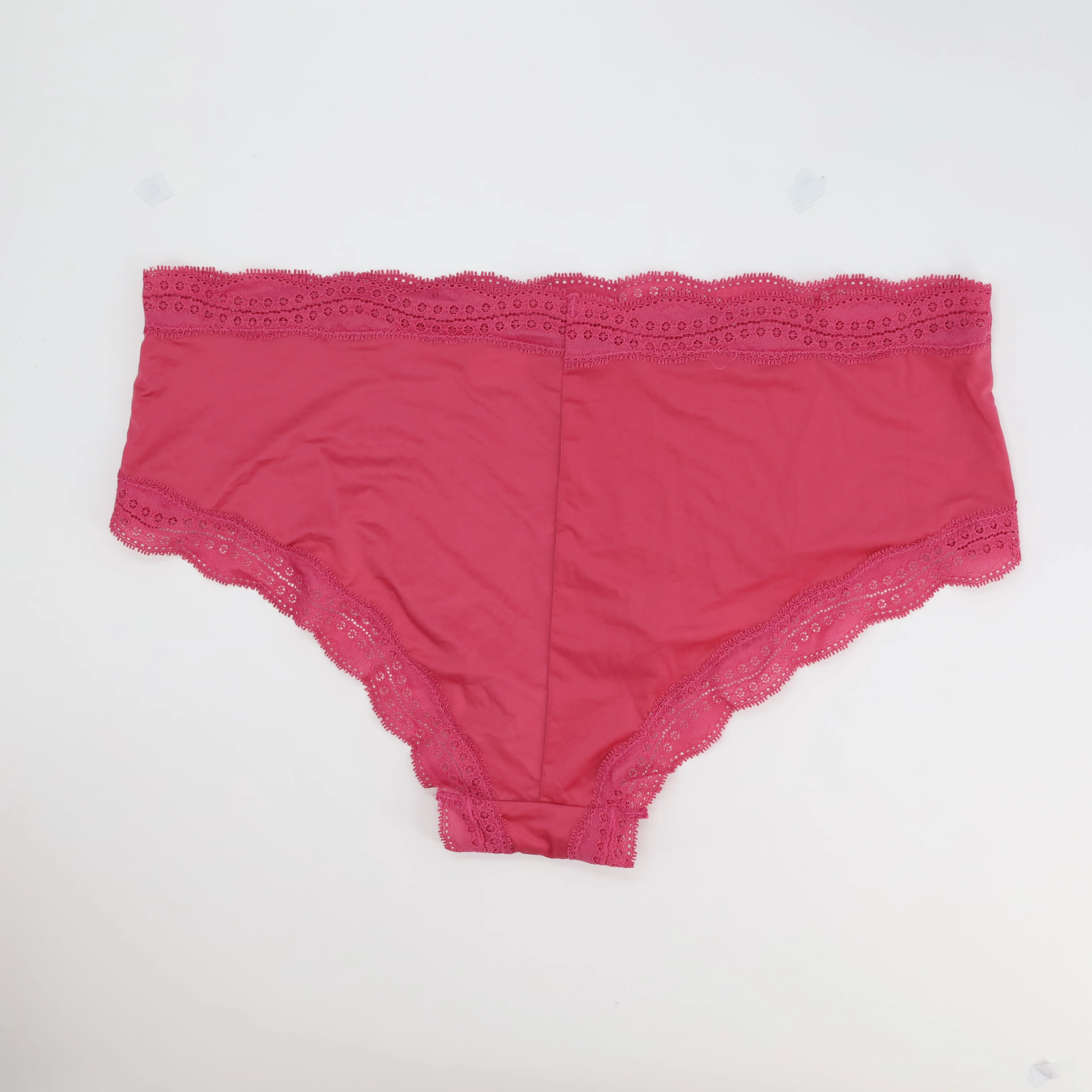 Culotte Rose - Image 2