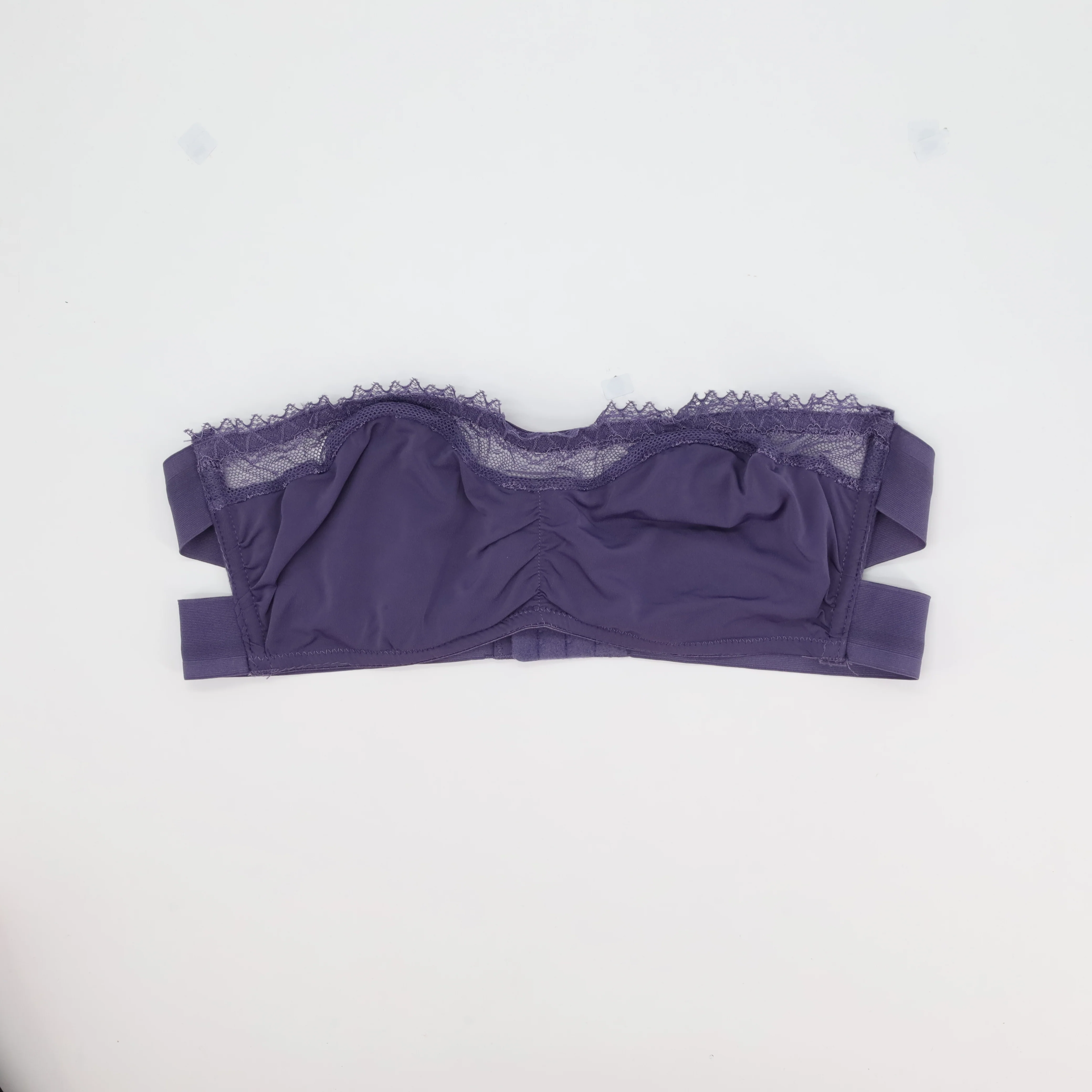 Soutien-gorge Lulli Violet - Image 2